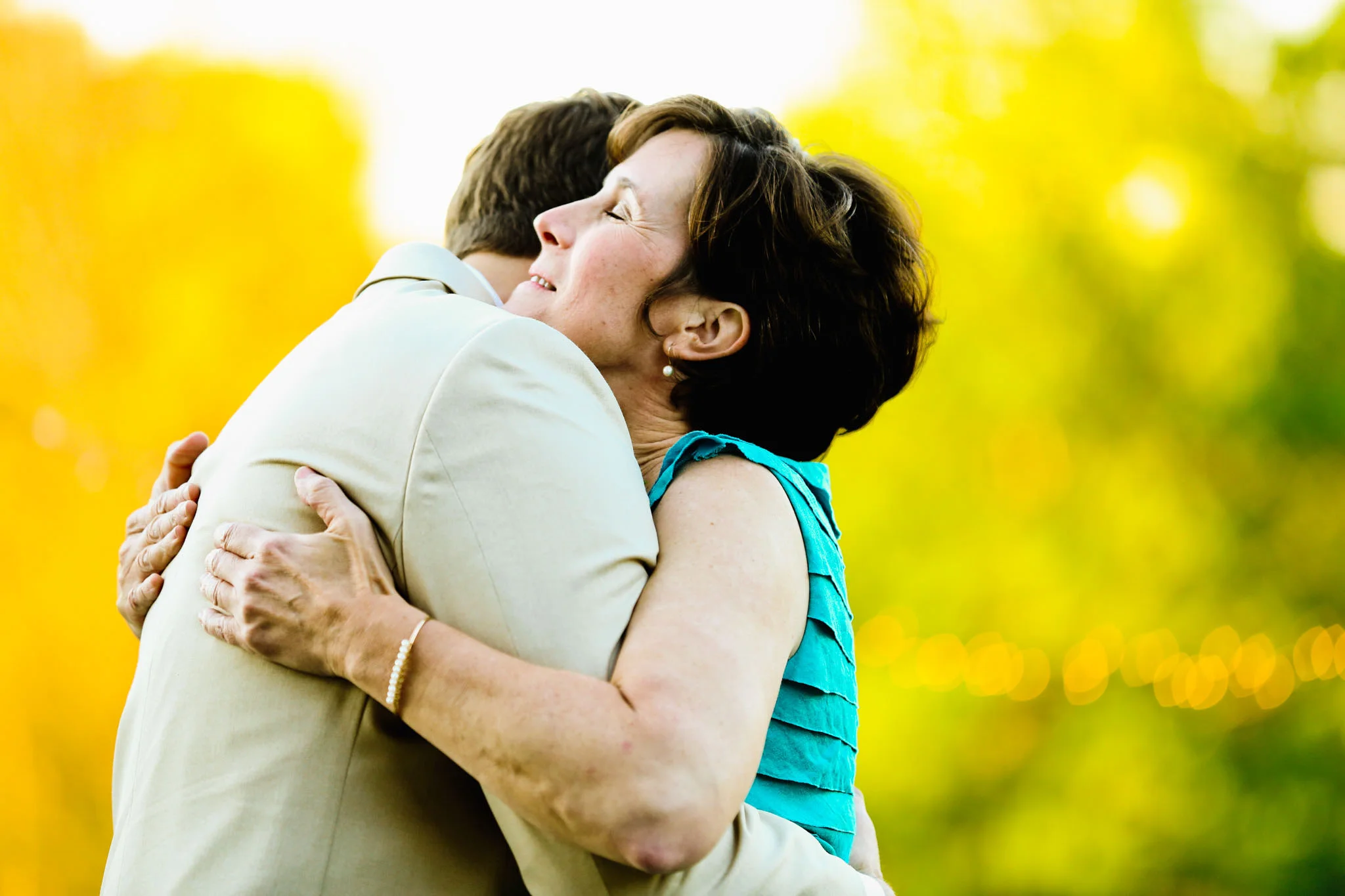 Alexandra Davie Photography | Wedding, Engagement, Humanitarian, Family & Senior Photographer | Denver & Boulder, CO