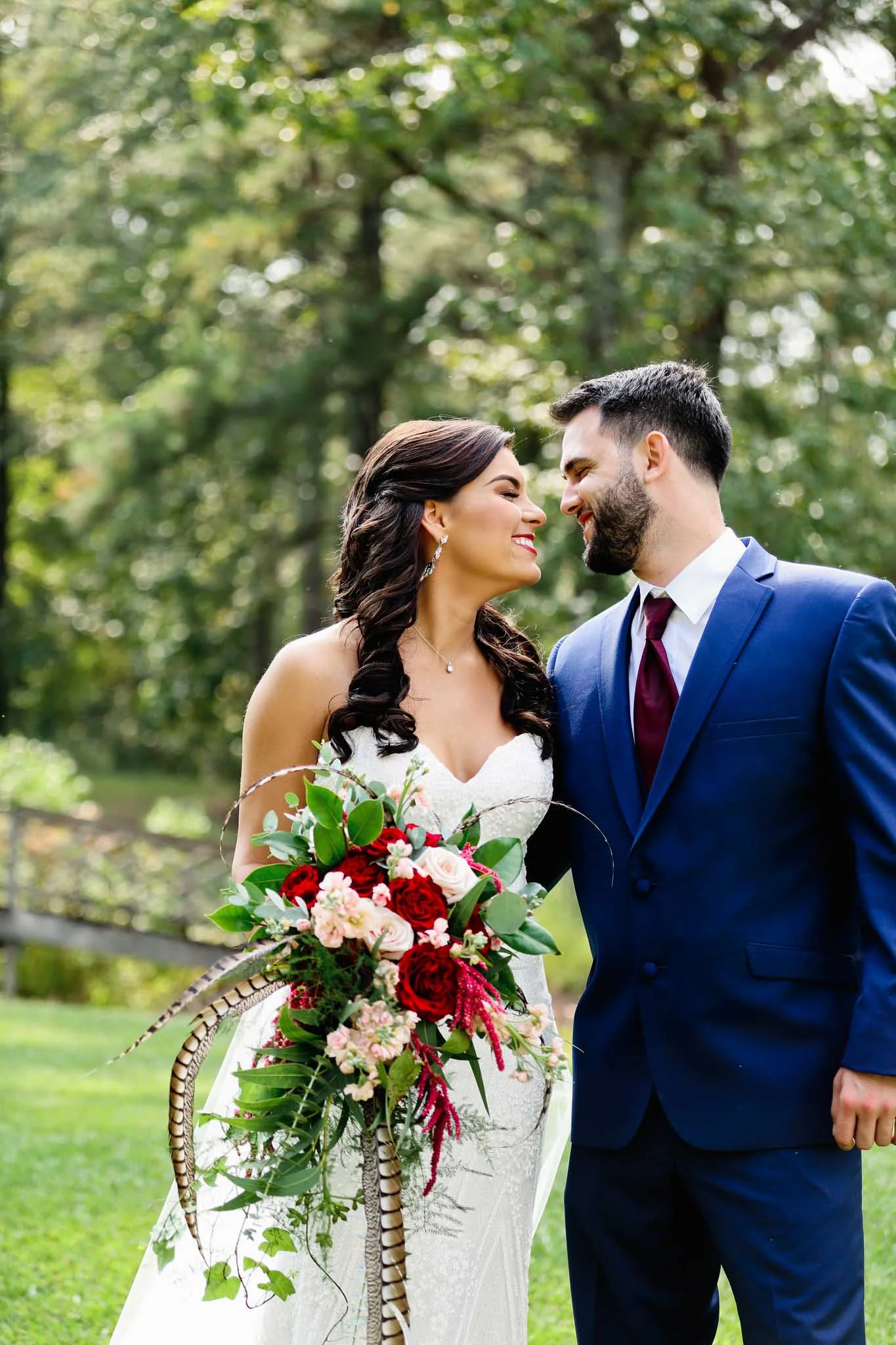 Alexandra Davie Photography | Wedding, Engagement, Humanitarian, Family & Senior Photographer | Denver & Boulder, CO