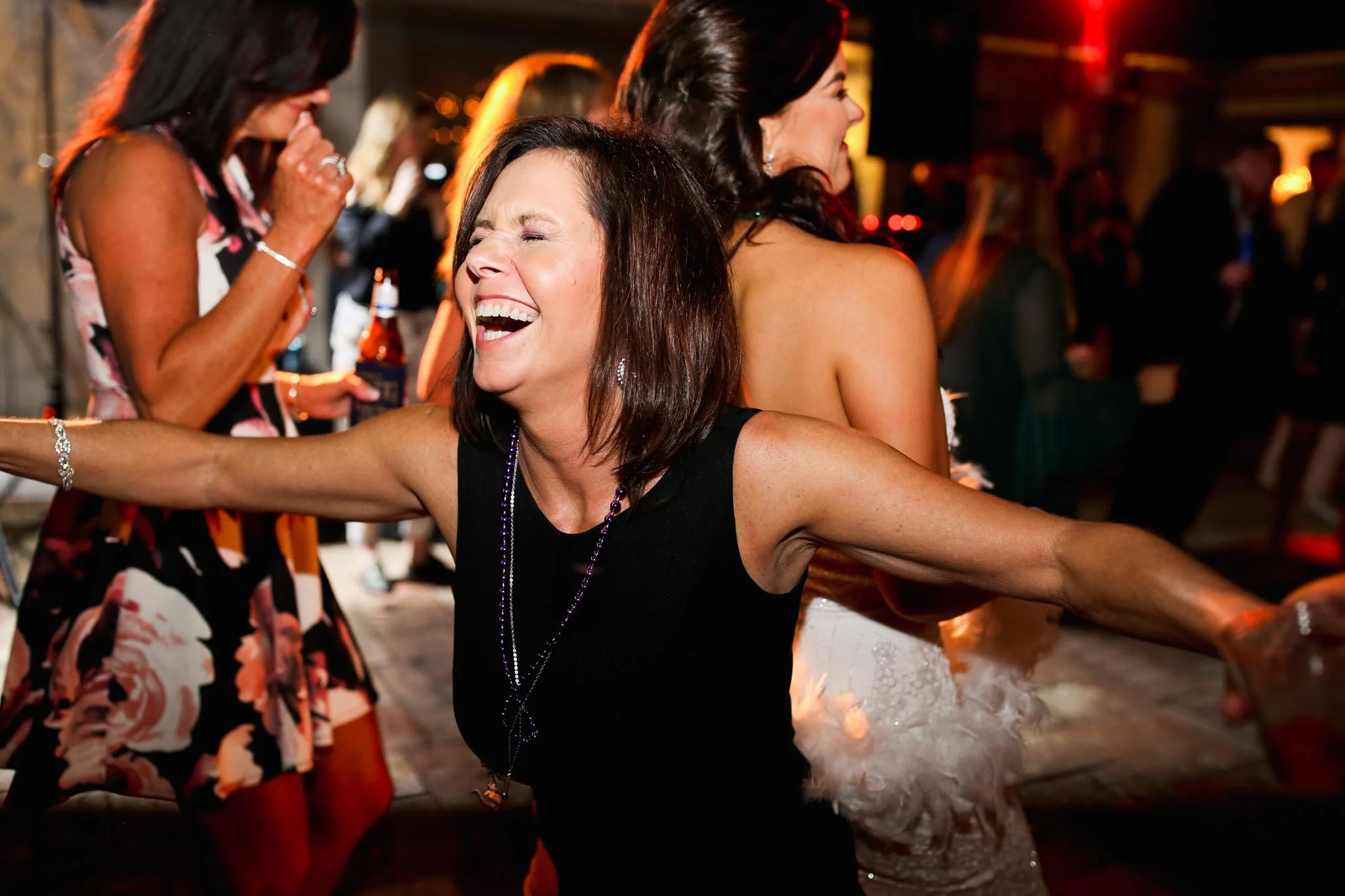 Alexandra Davie Photography | Wedding, Engagement, Humanitarian, Family & Senior Photographer | Denver & Boulder, CO