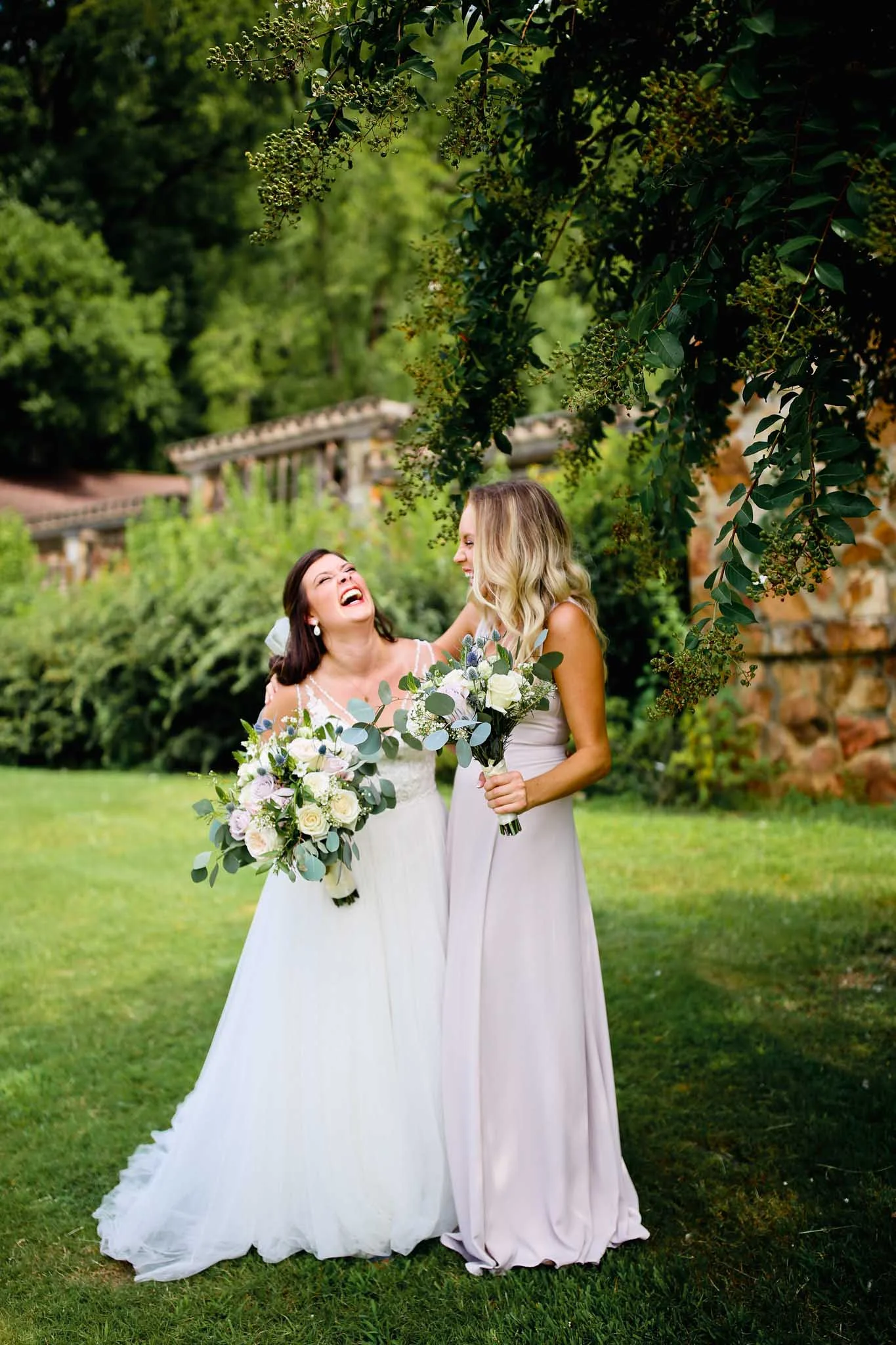 Alexandra Davie Photography | Wedding, Engagement, Humanitarian, Family & Senior Photographer | Denver & Boulder, CO