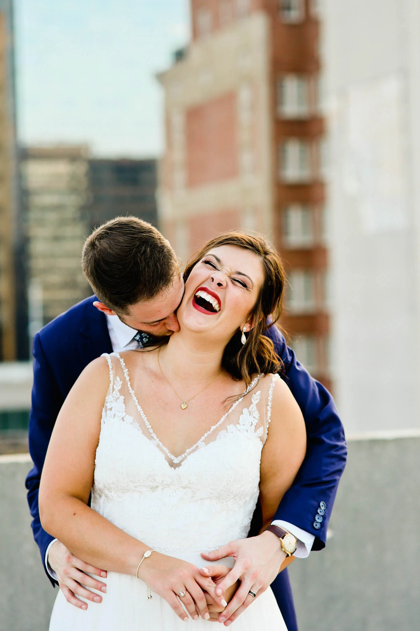Alexandra Davie Photography | Wedding, Engagement, Humanitarian, Family & Senior Photographer | Denver & Boulder, CO