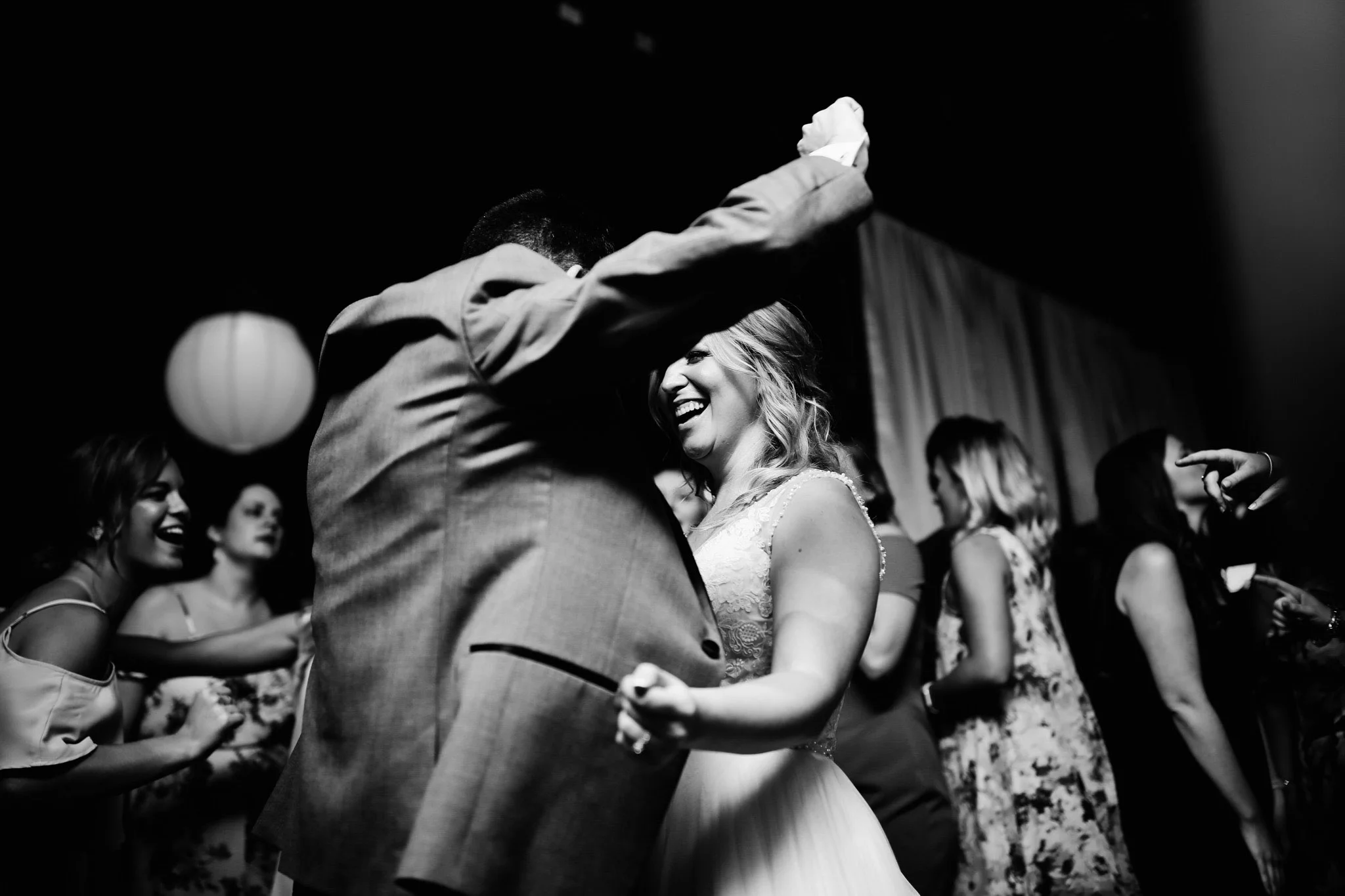 Alexandra Davie Photography | Wedding, Engagement, Humanitarian, Family & Senior Photographer | Denver & Boulder, CO