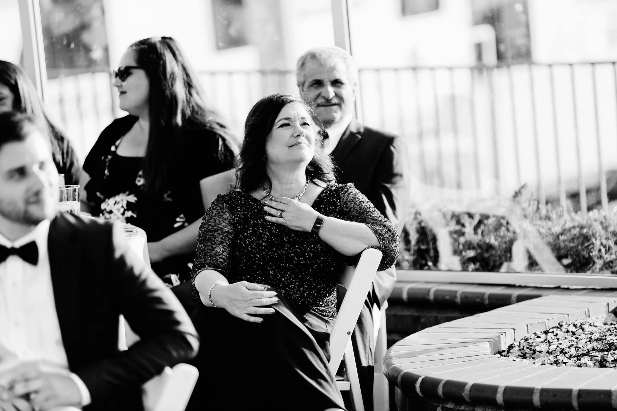 Alexandra Davie Photography | Wedding, Engagement, Humanitarian, Family & Senior Photographer | Denver & Boulder, CO