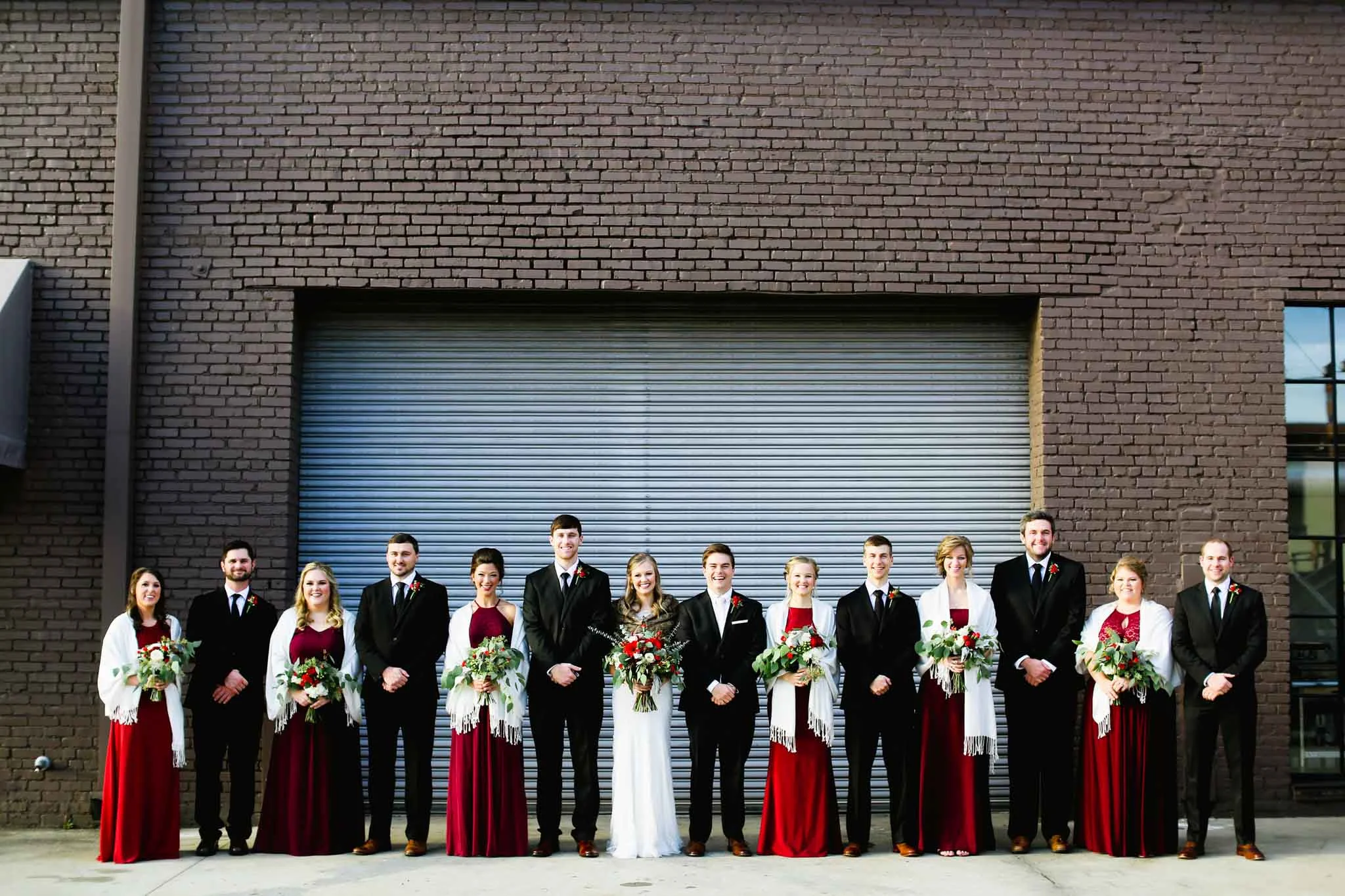 Alexandra Davie Photography | Wedding, Engagement, Humanitarian, Family & Senior Photographer | Denver & Boulder, CO