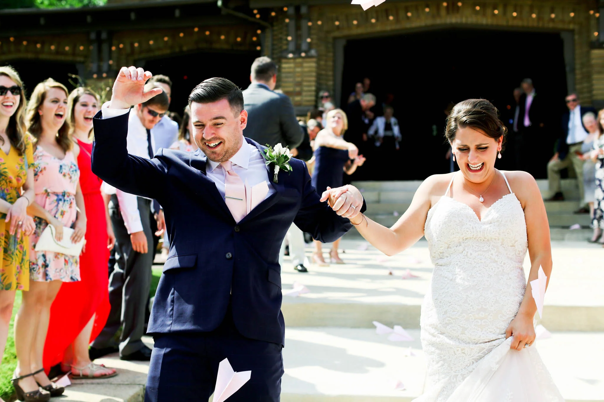 Alexandra Davie Photography | Wedding, Engagement, Humanitarian, Family & Senior Photographer | Denver & Boulder, CO