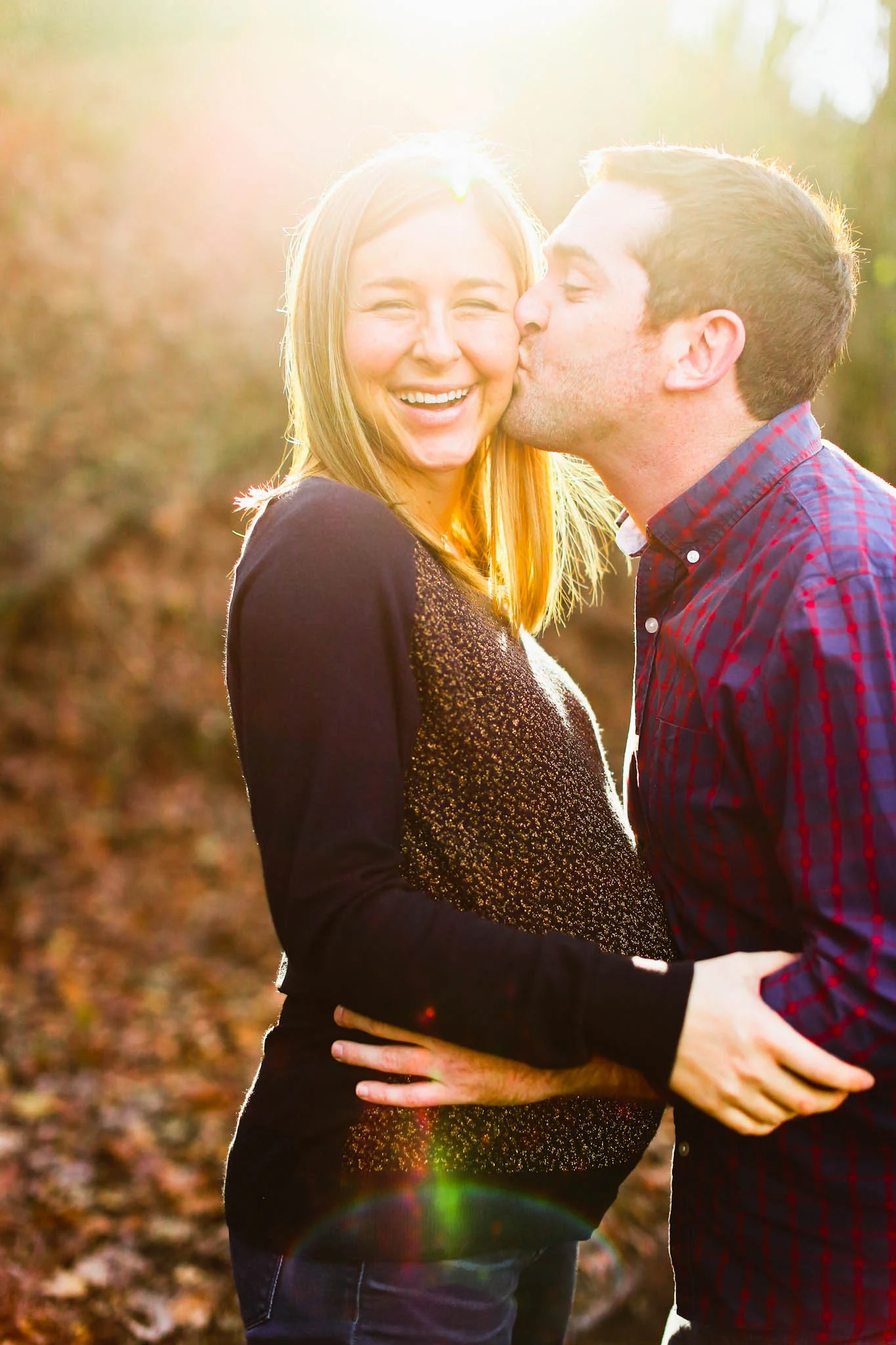 Alexandra Davie Photography | Wedding, Engagement, Humanitarian, Family & Senior Photographer | Denver & Boulder, CO