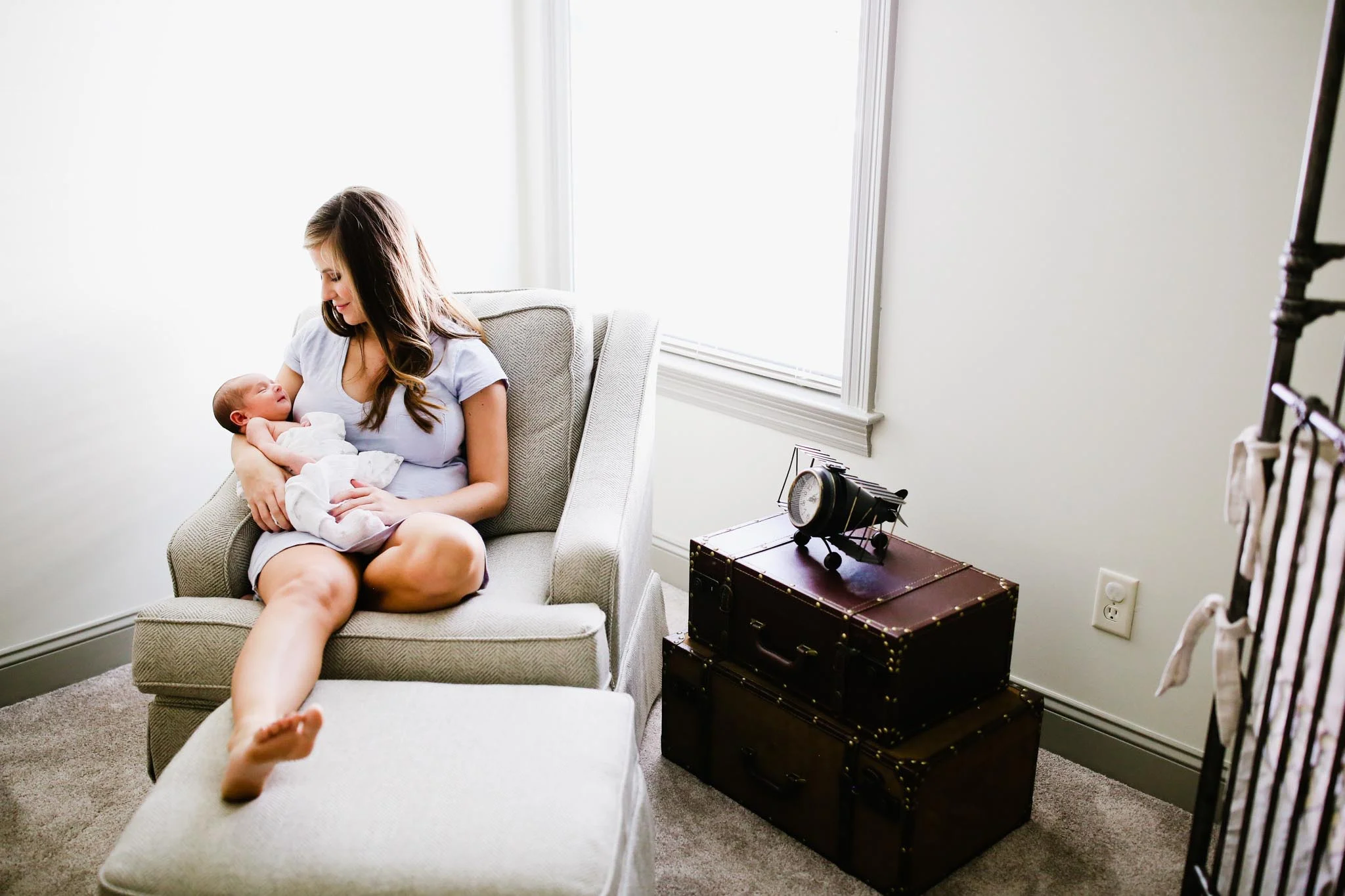 Alexandra Davie Photography | Wedding, Engagement, Humanitarian, Family & Senior Photographer | Denver & Boulder, CO
