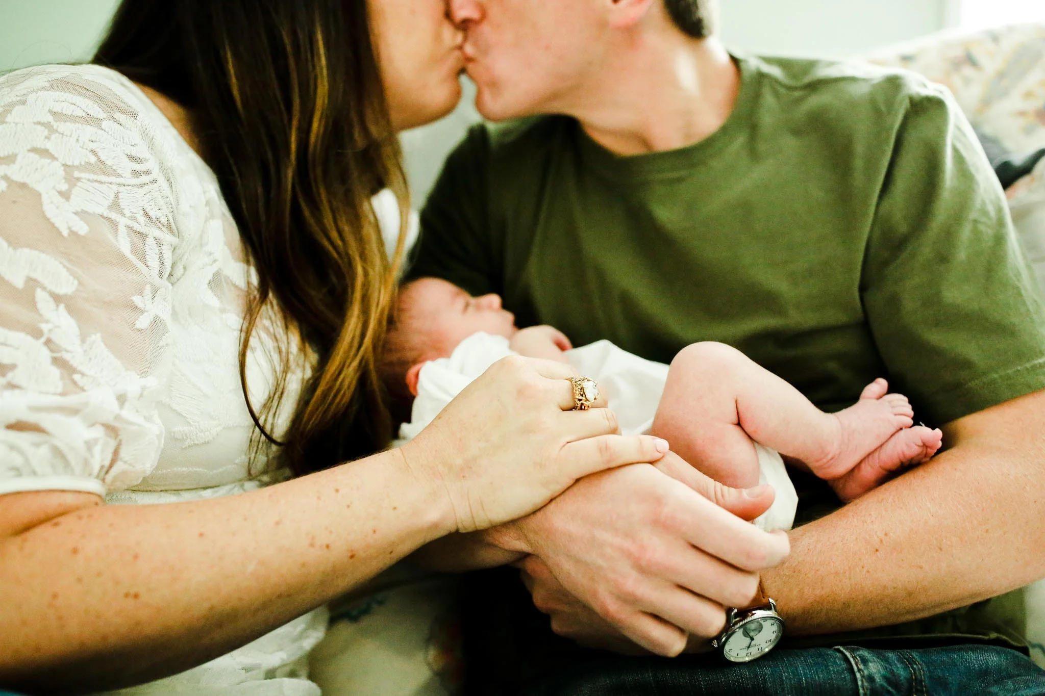 Alexandra Davie Photography | Wedding, Engagement, Humanitarian, Family & Senior Photographer | Denver & Boulder, CO