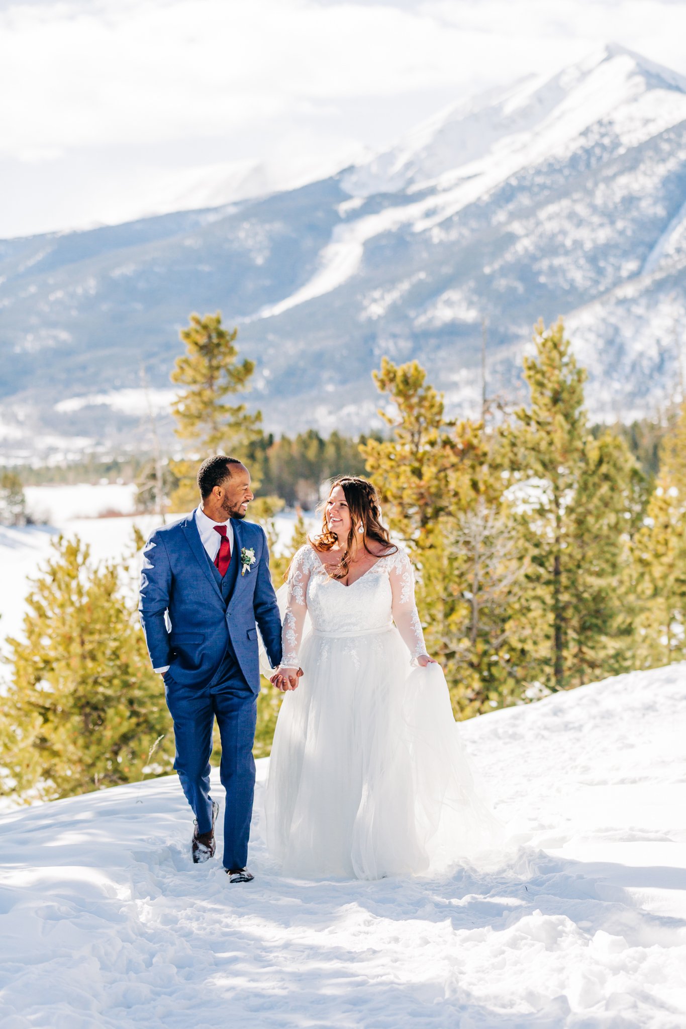 RamonKaylaElopement-205.jpg