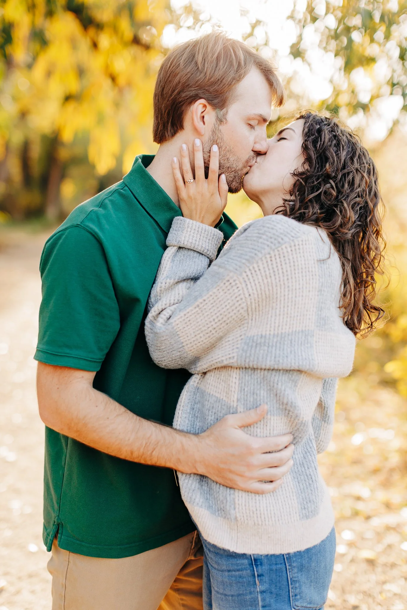 Bear-Creek-Greenbelt-Engagement-28.jpg
