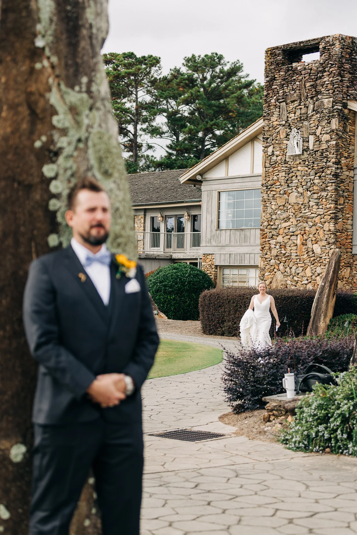 Nautical-Willow-Point-Country-Club-Wedding-27.jpg