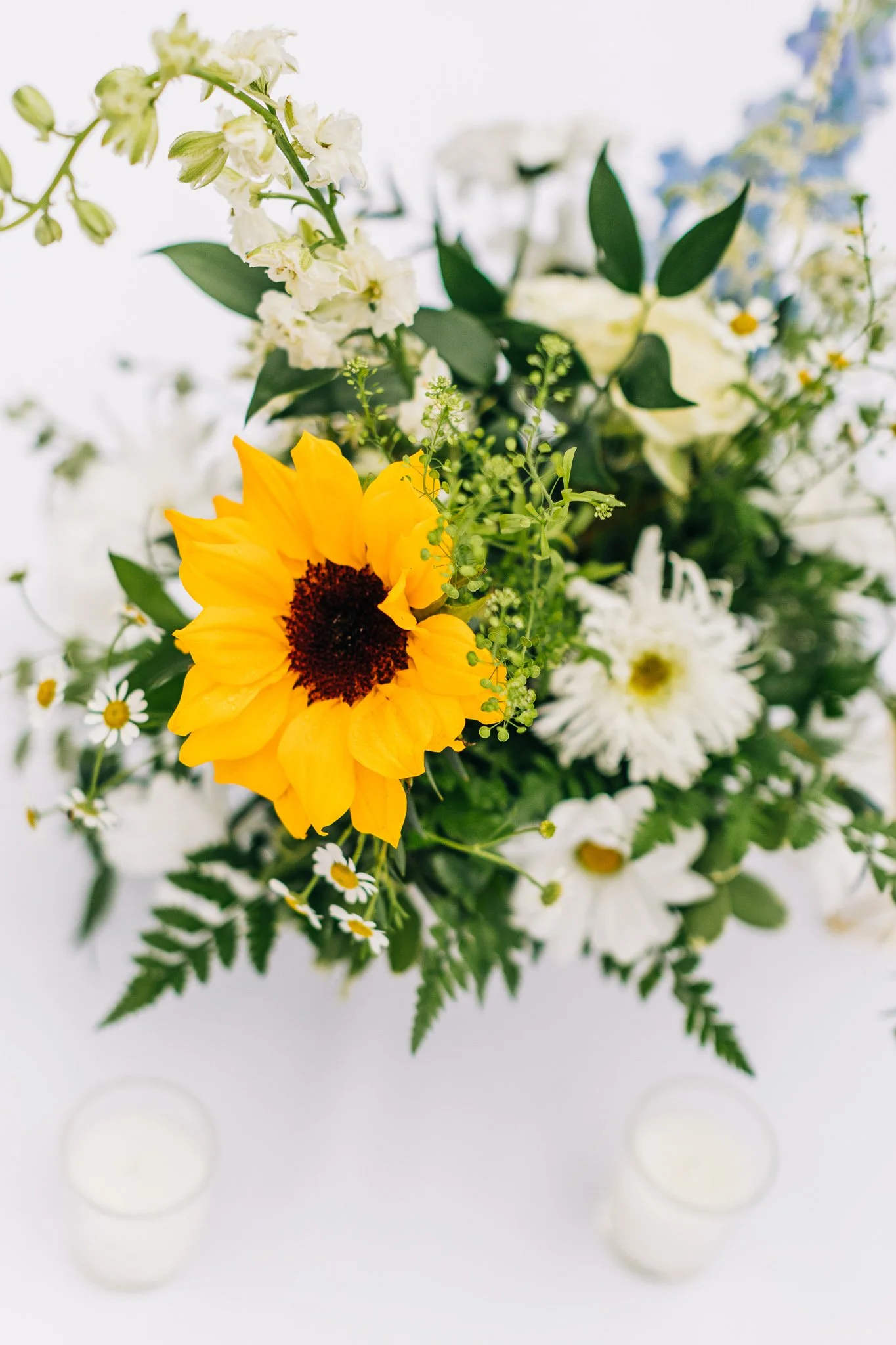 Nautical-Willow-Point-Country-Club-Wedding-85.jpg