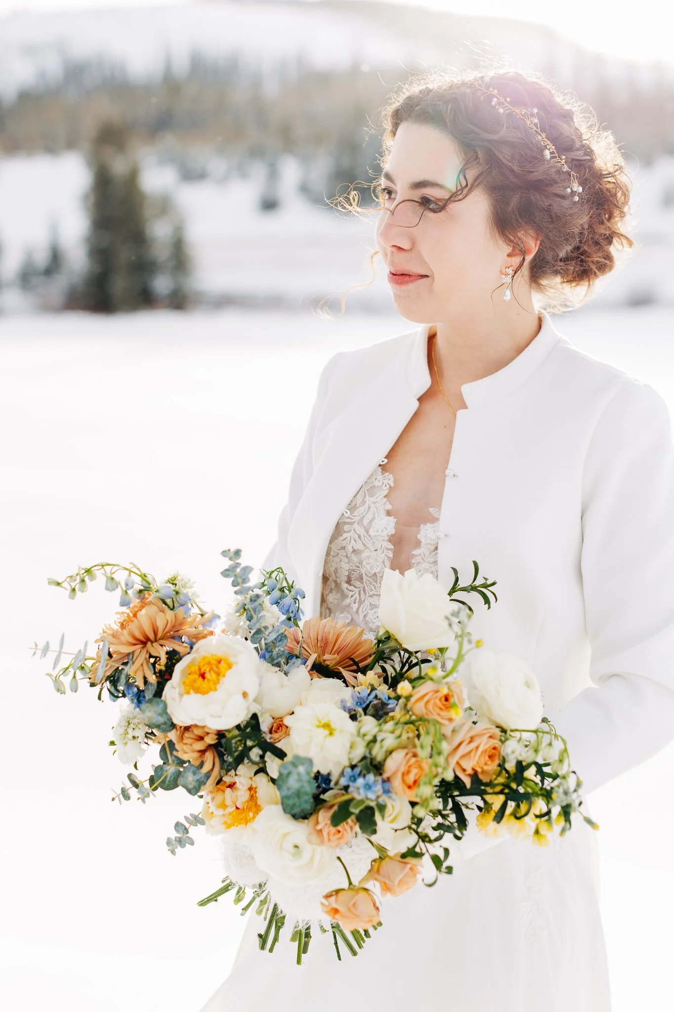 SnowyWinterParkWedding-148.jpg