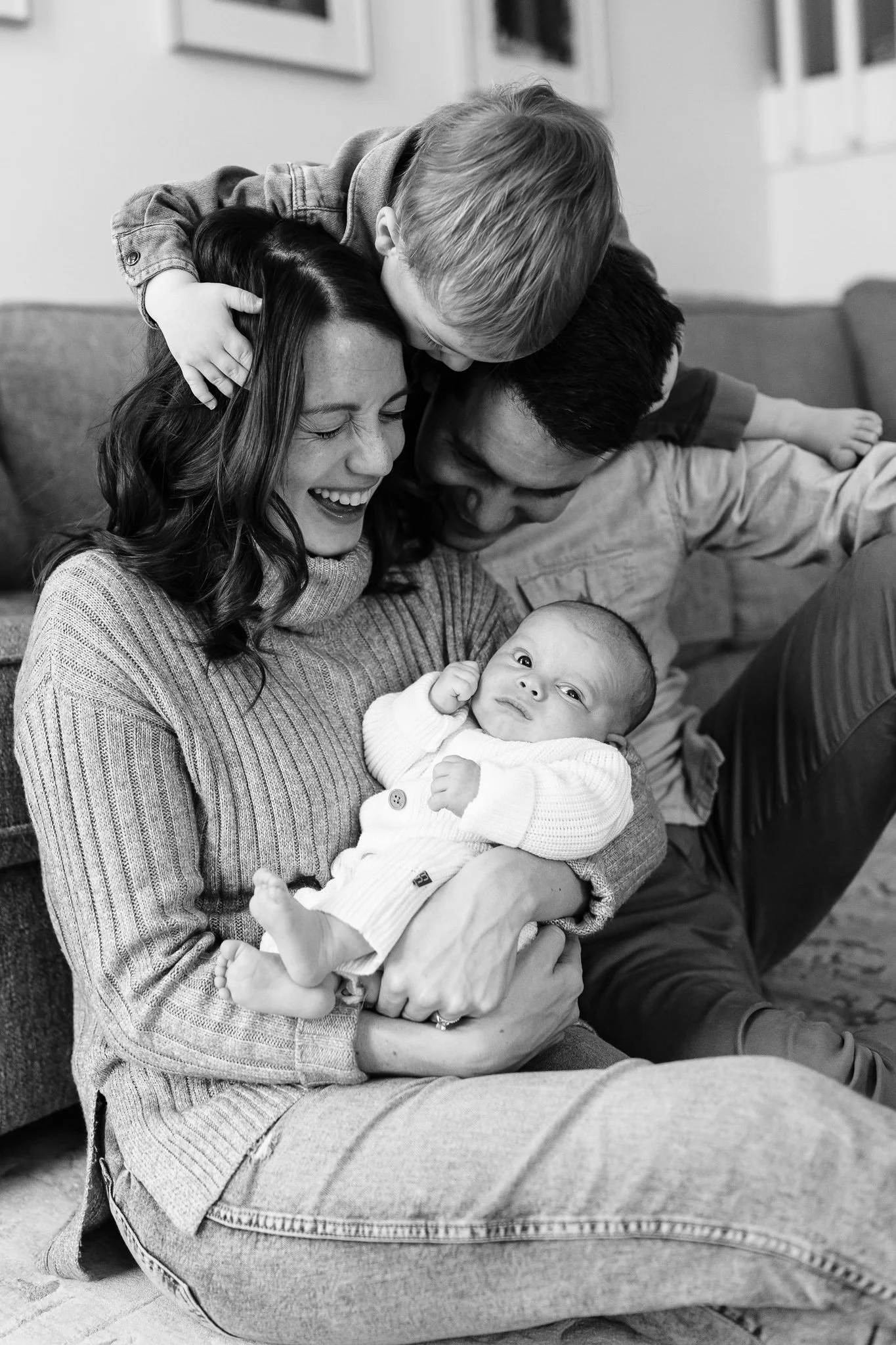 DocumentaryNewbornSession-10.jpg