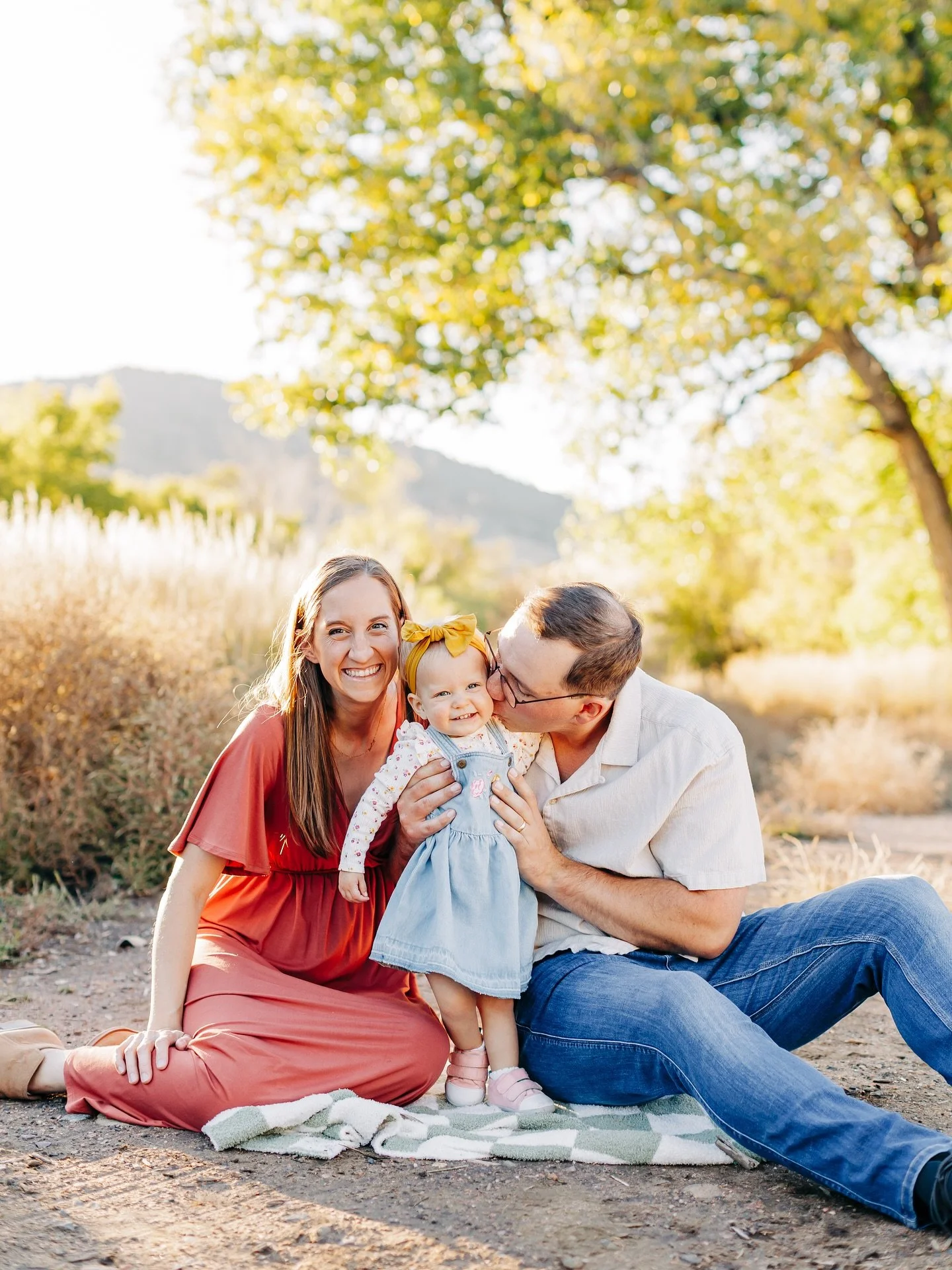 Currently editing 😍 So stinkin cute!!!!