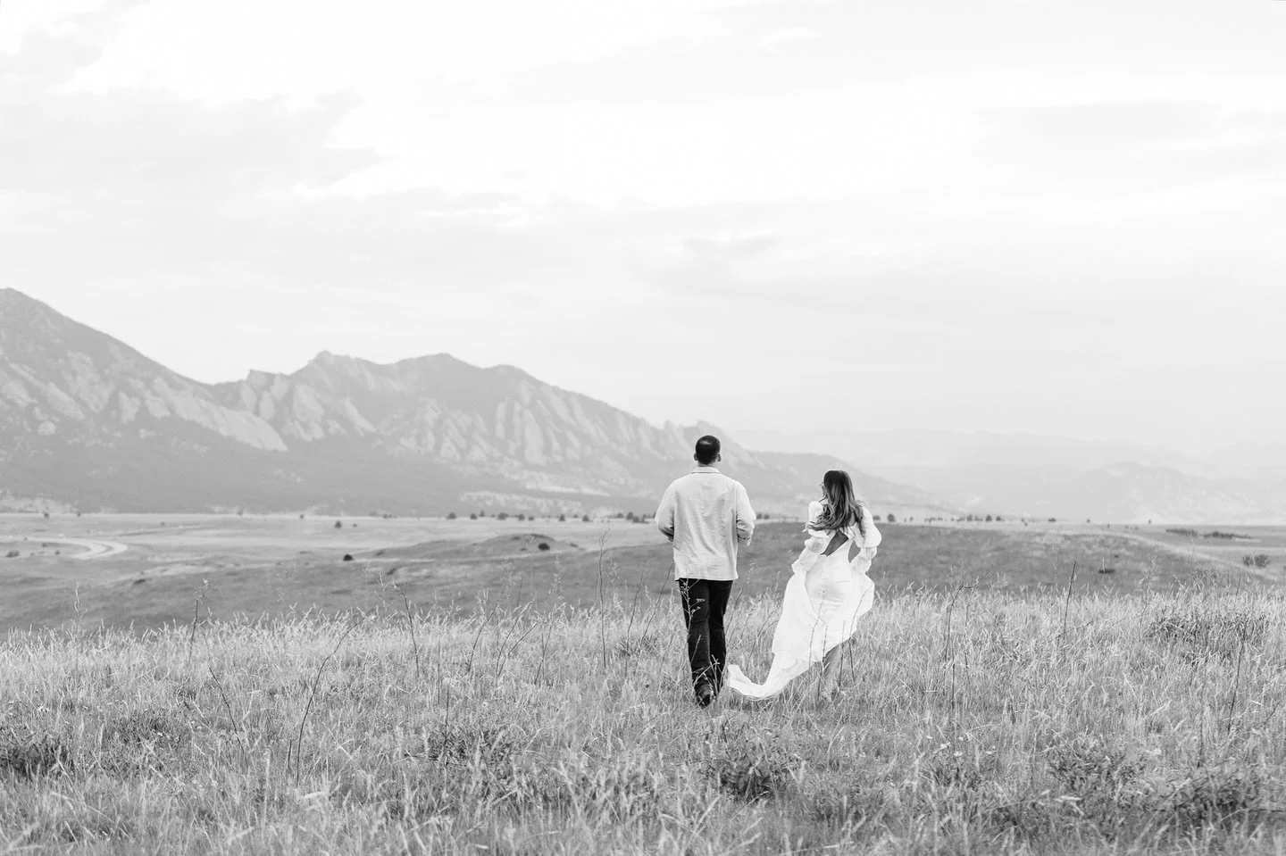 Feels like a movie 📽️😍