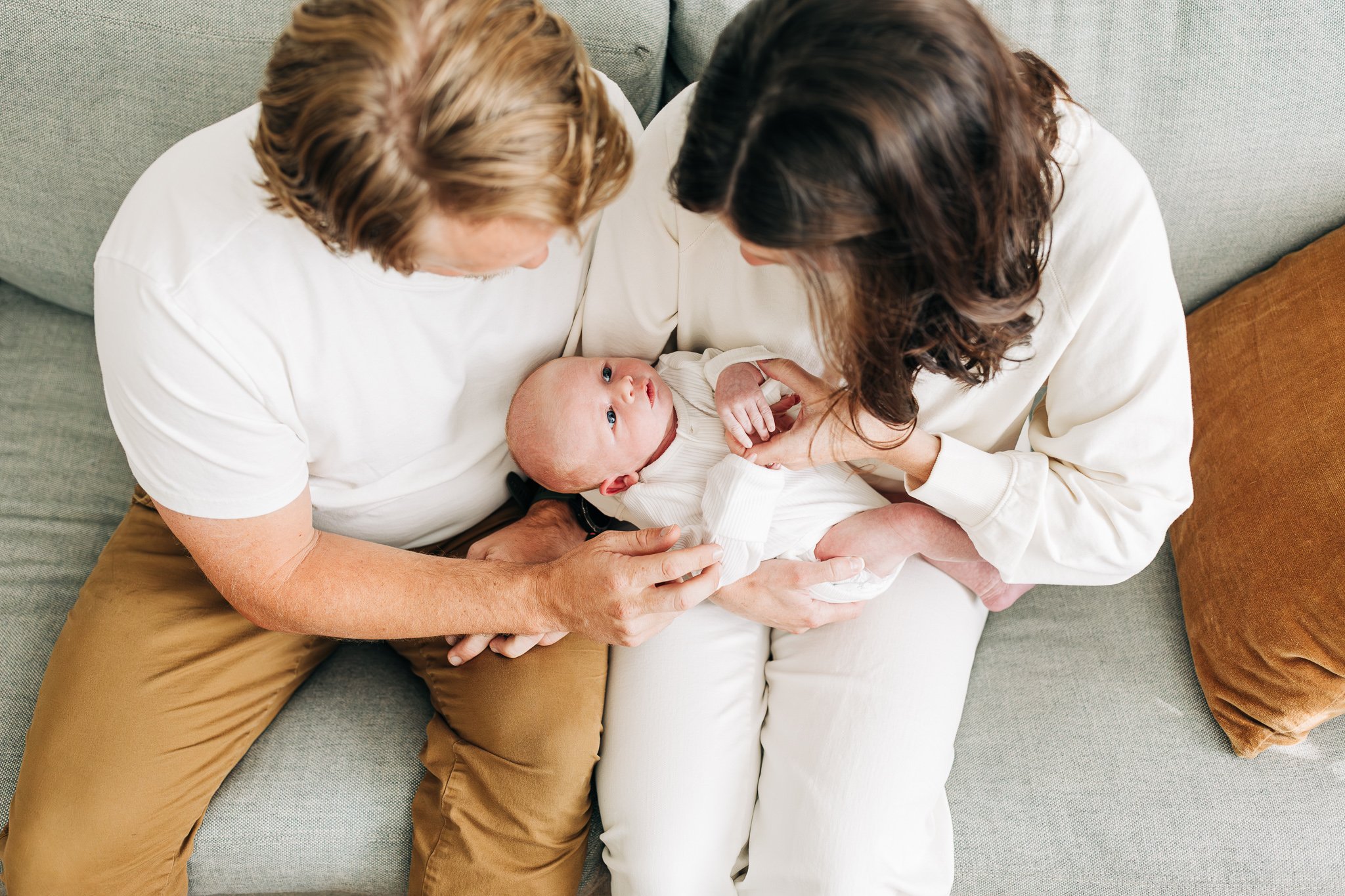 BrightDenverInHomeNewbornSession-1.jpg
