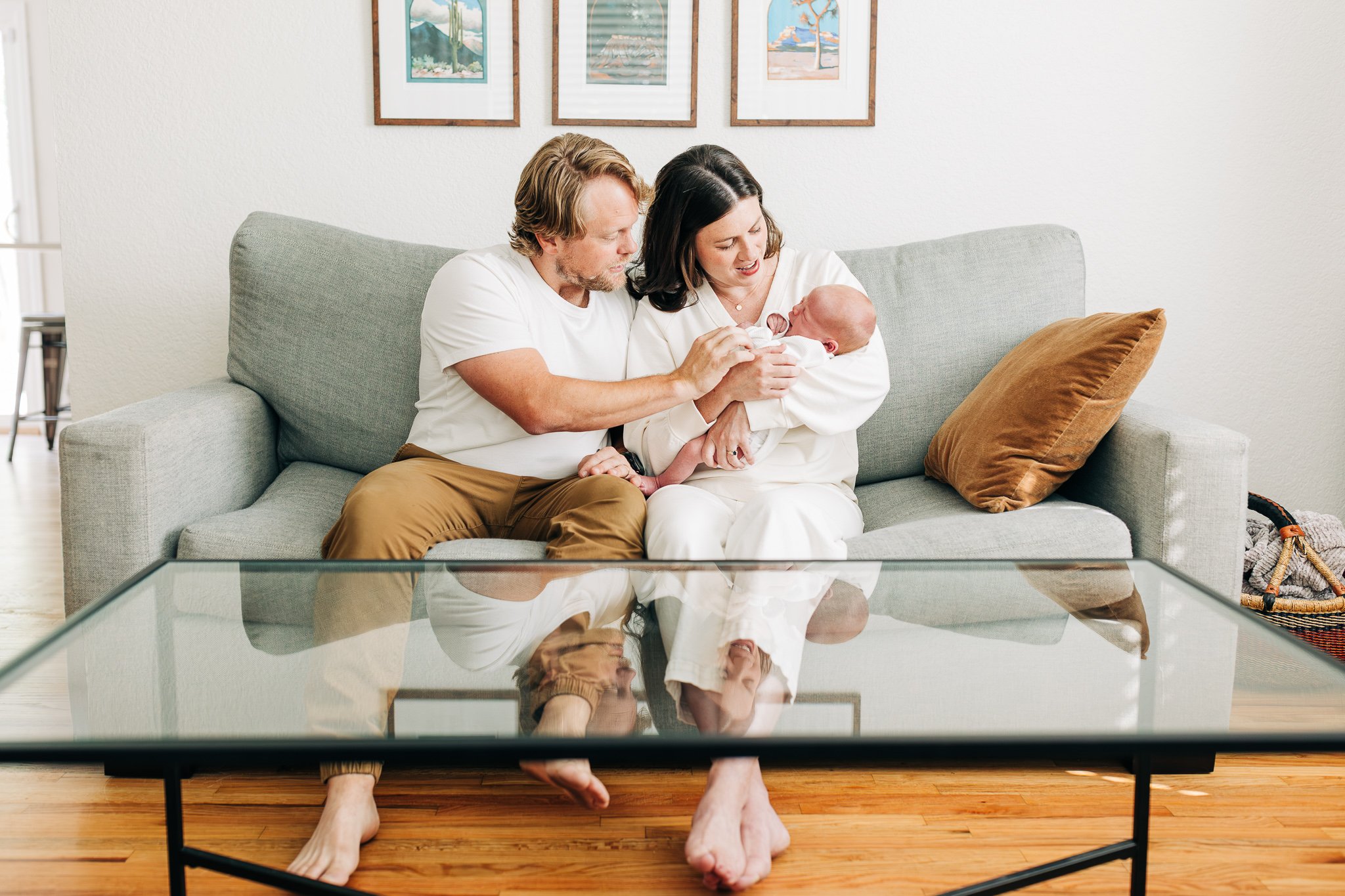 BrightDenverInHomeNewbornSession-4.jpg