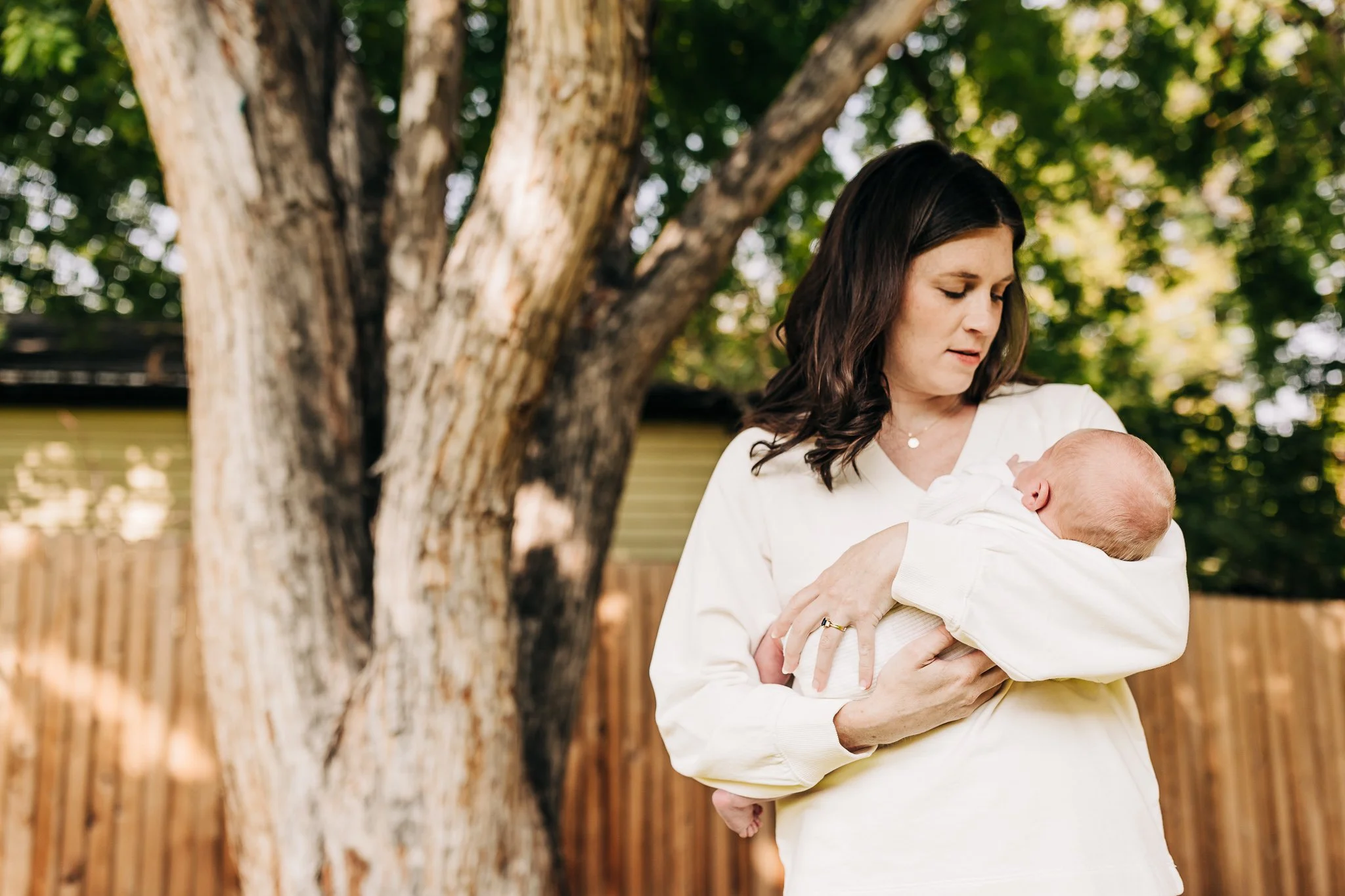 BrightDenverInHomeNewbornSession-16.jpg