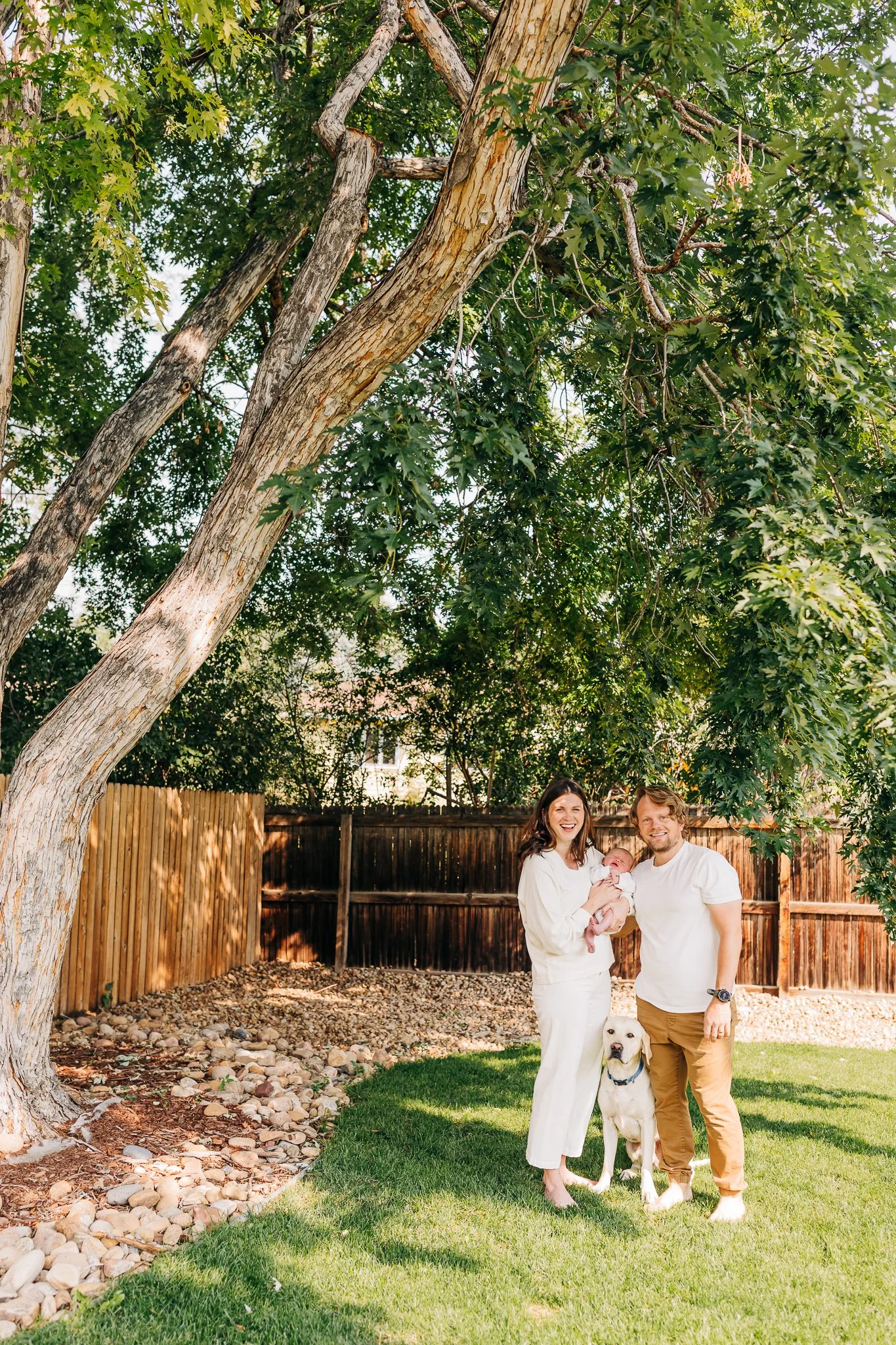 BrightDenverInHomeNewbornSession-11.jpg