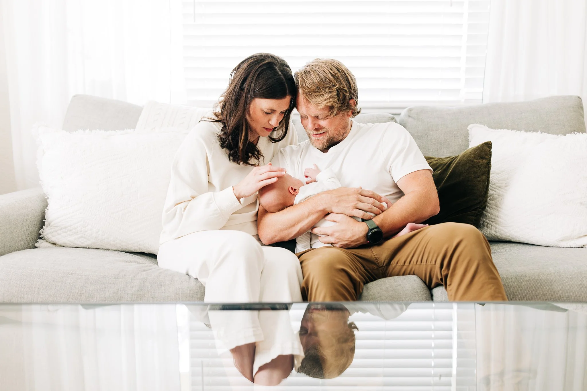 BrightDenverInHomeNewbornSession-24.jpg