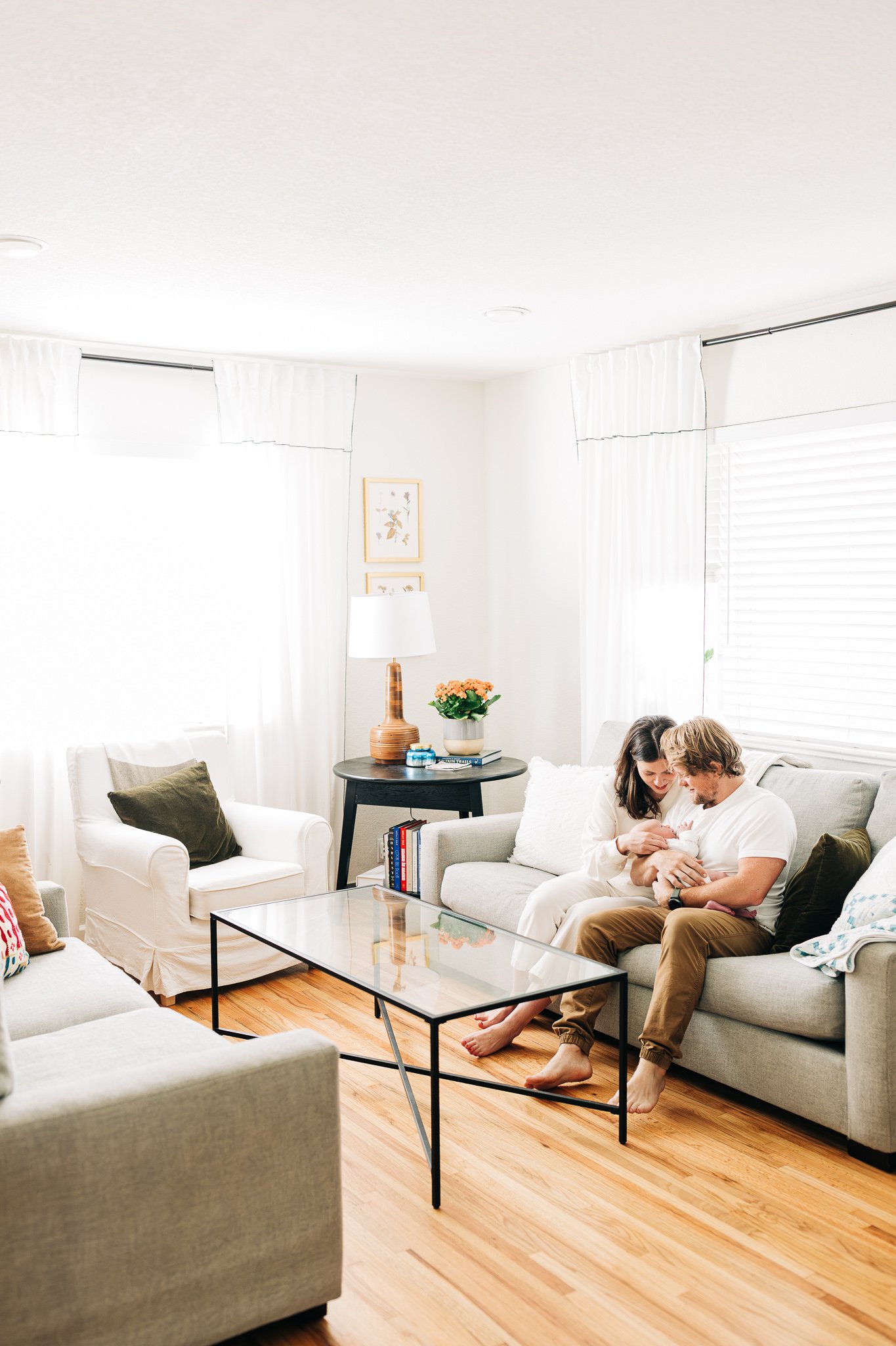 BrightDenverInHomeNewbornSession-20.jpg