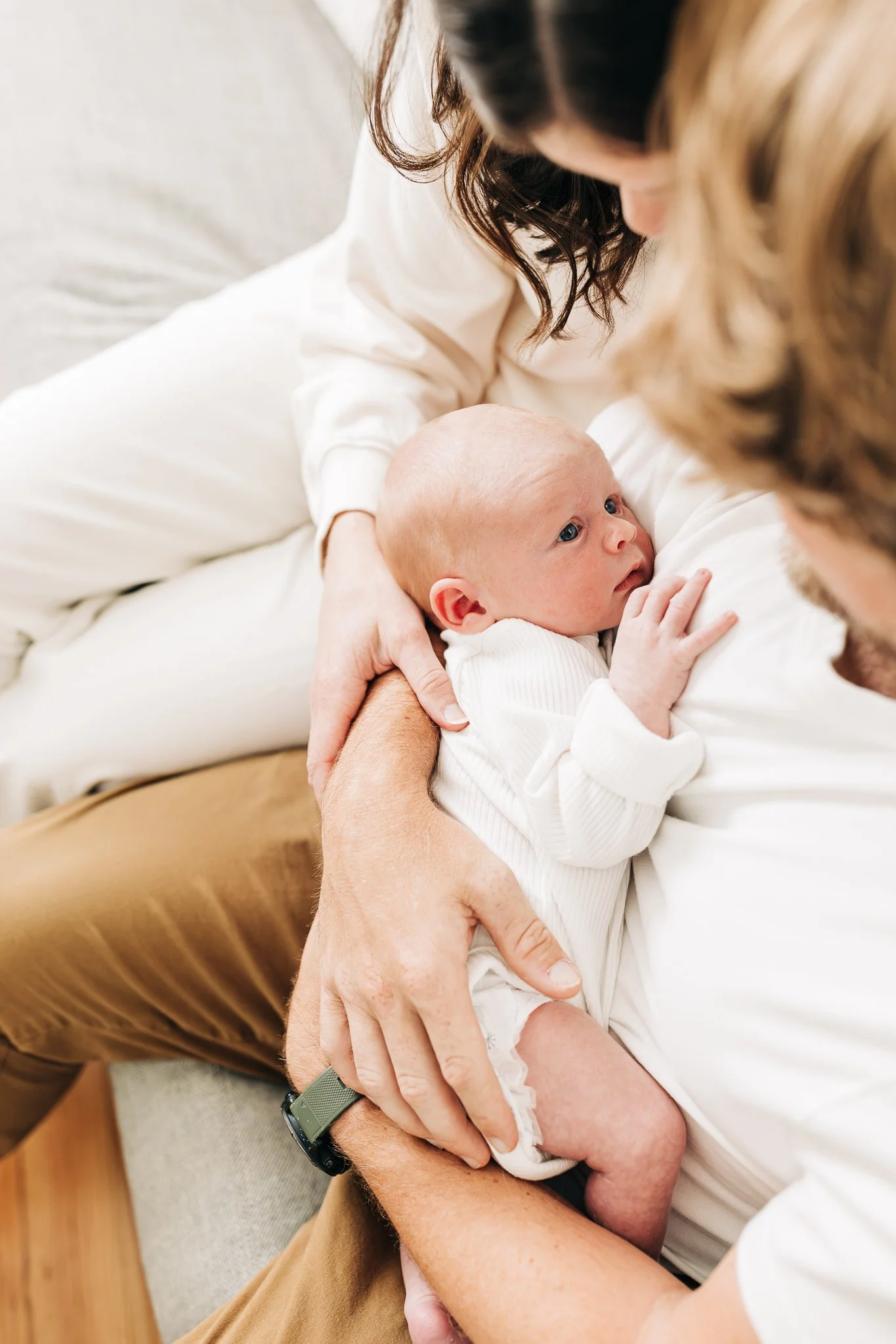 BrightDenverInHomeNewbornSession-21.jpg