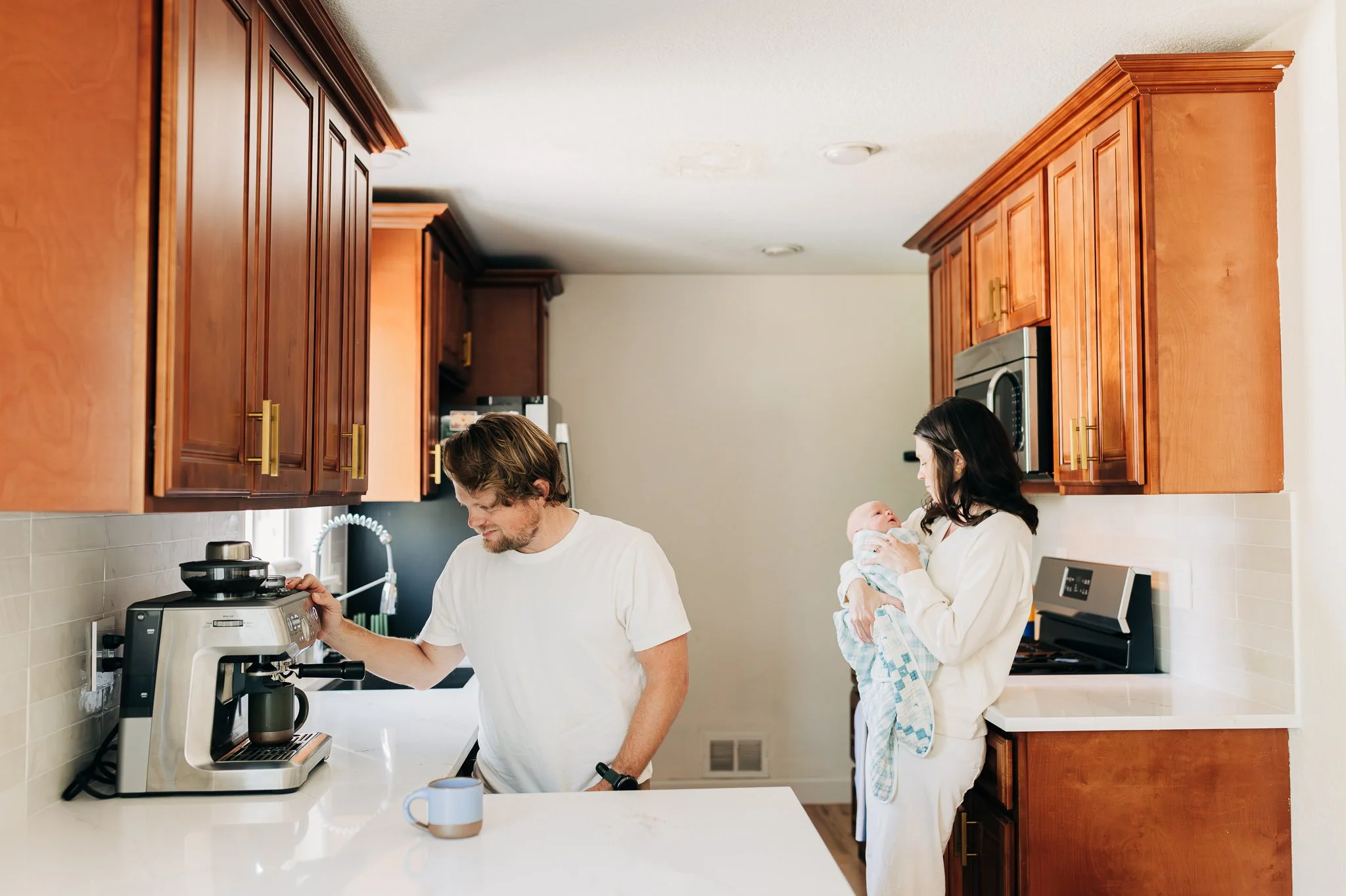 BrightDenverInHomeNewbornSession-33.jpg