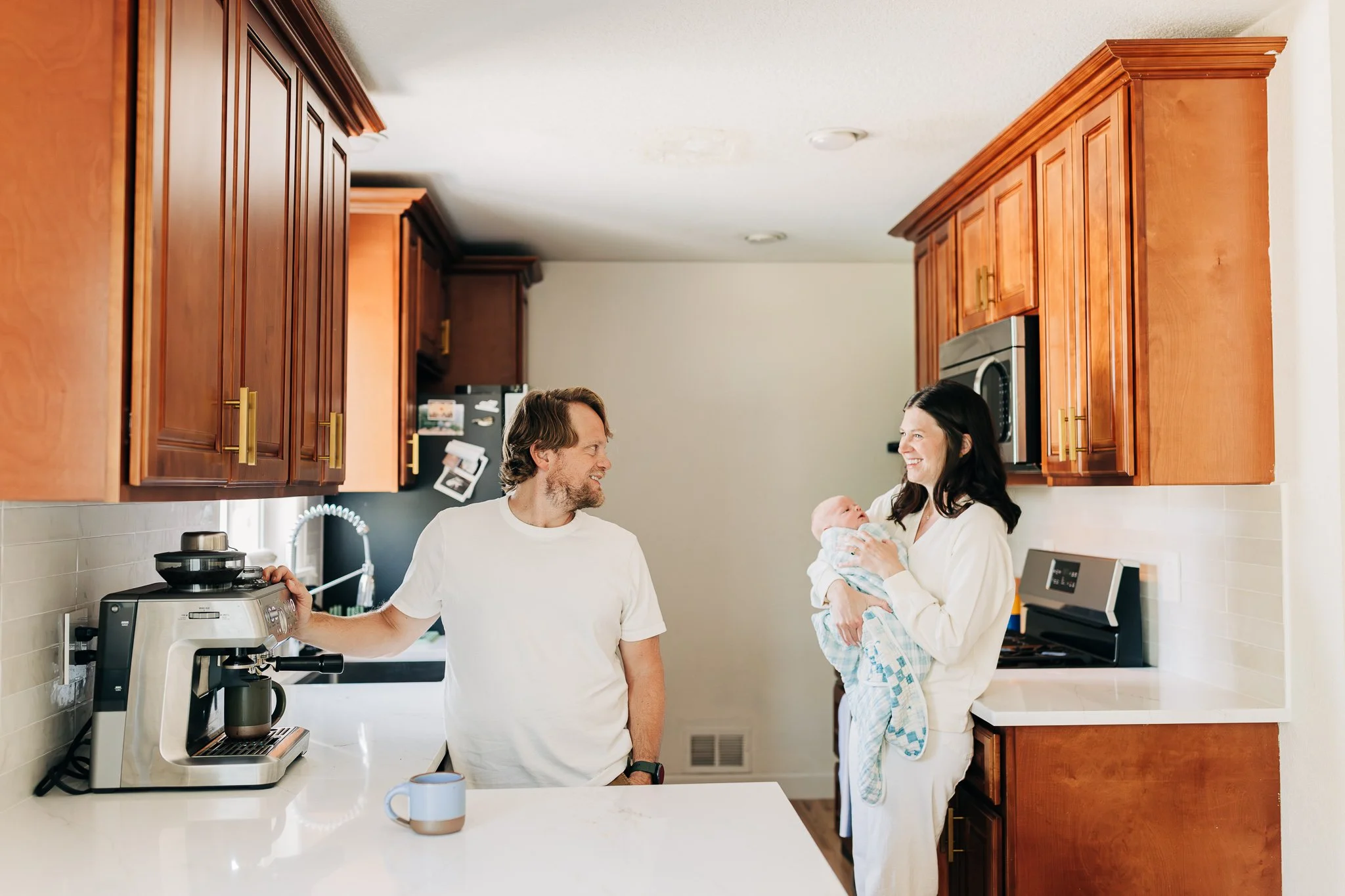 BrightDenverInHomeNewbornSession-34.jpg