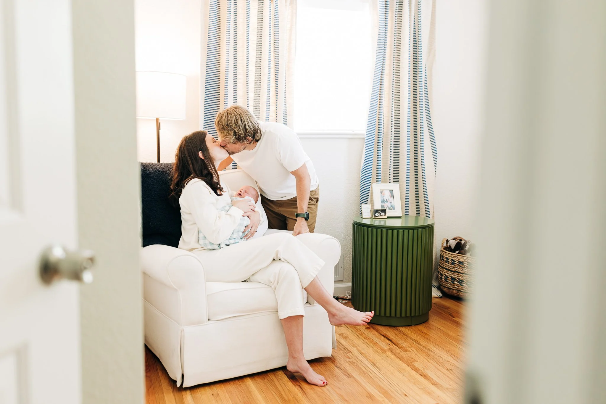BrightDenverInHomeNewbornSession-51.jpg