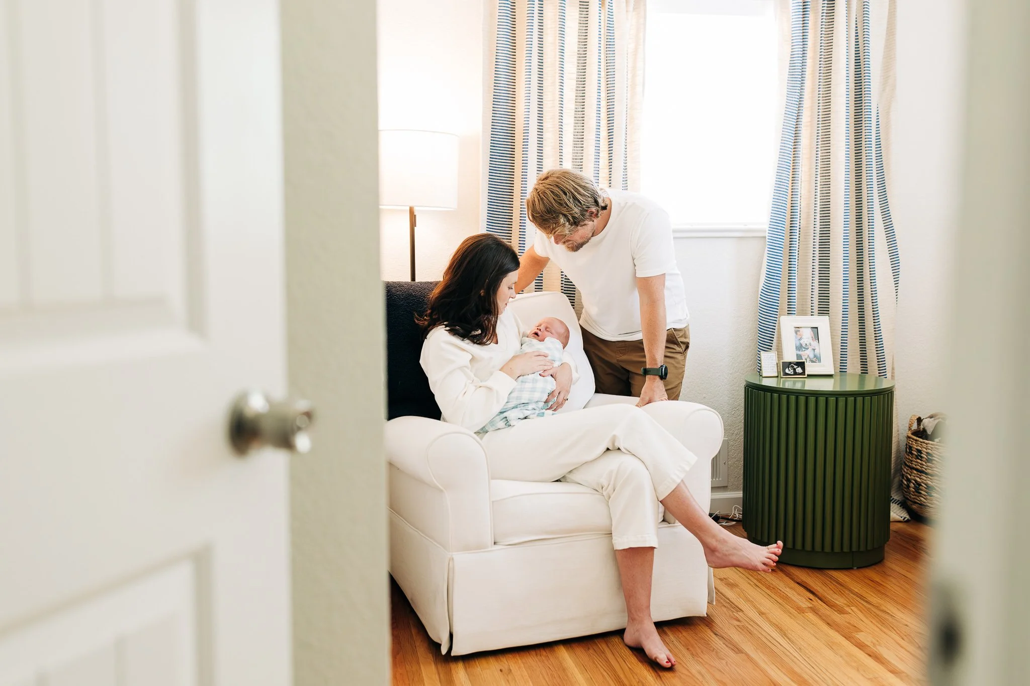 BrightDenverInHomeNewbornSession-54.jpg