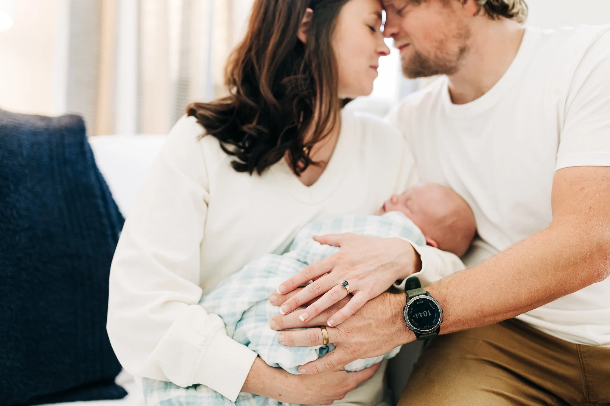 BrightDenverInHomeNewbornSession-58.jpg