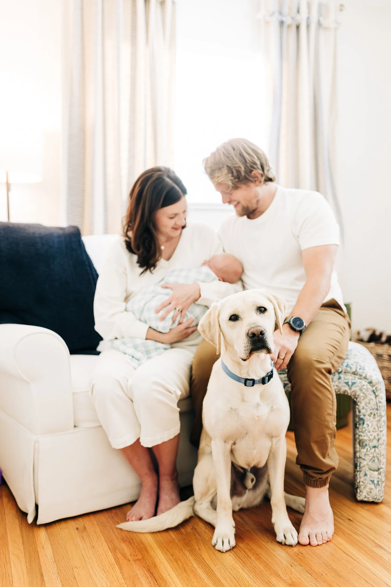 BrightDenverInHomeNewbornSession-59.jpg