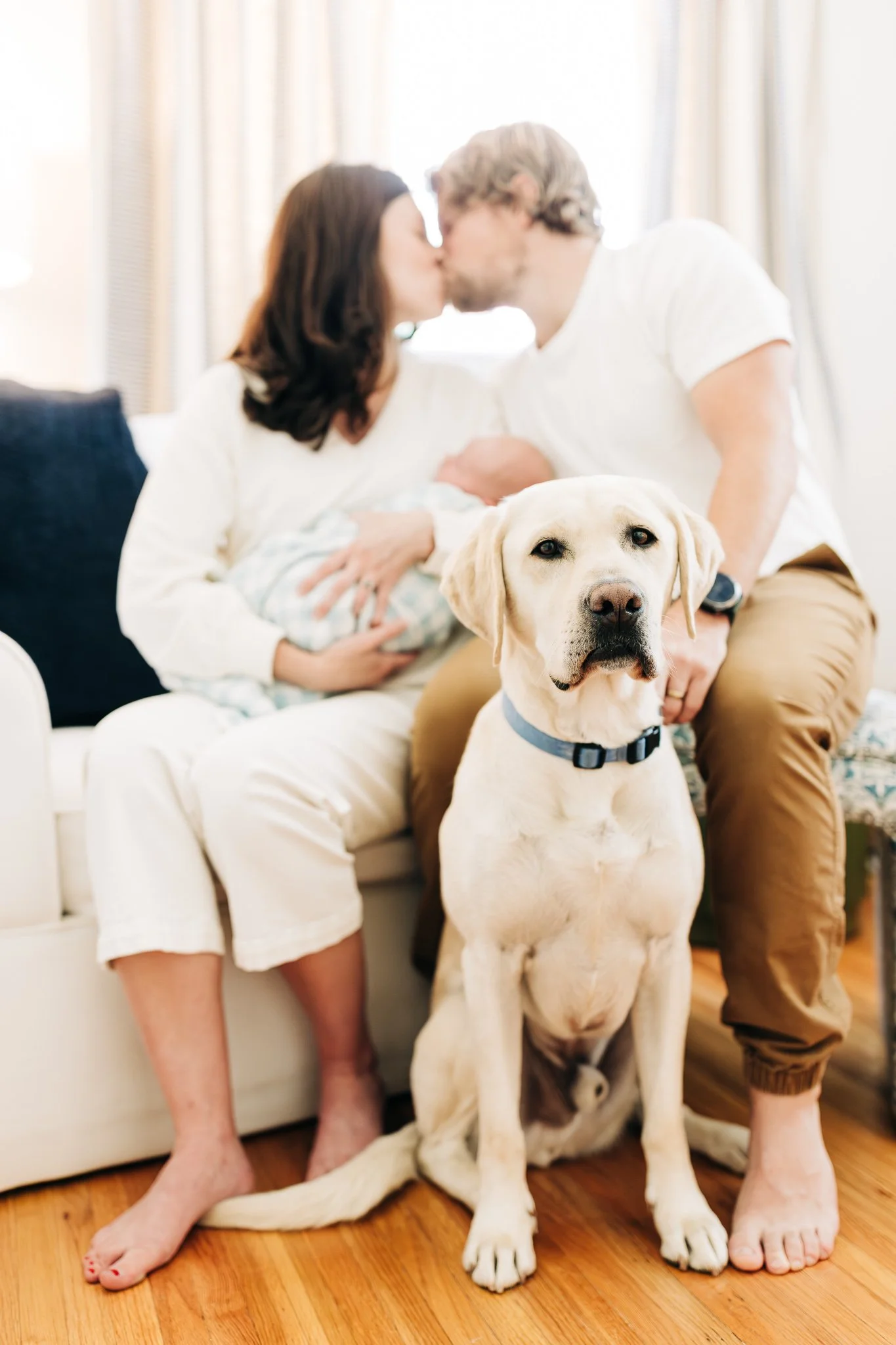 BrightDenverInHomeNewbornSession-61.jpg