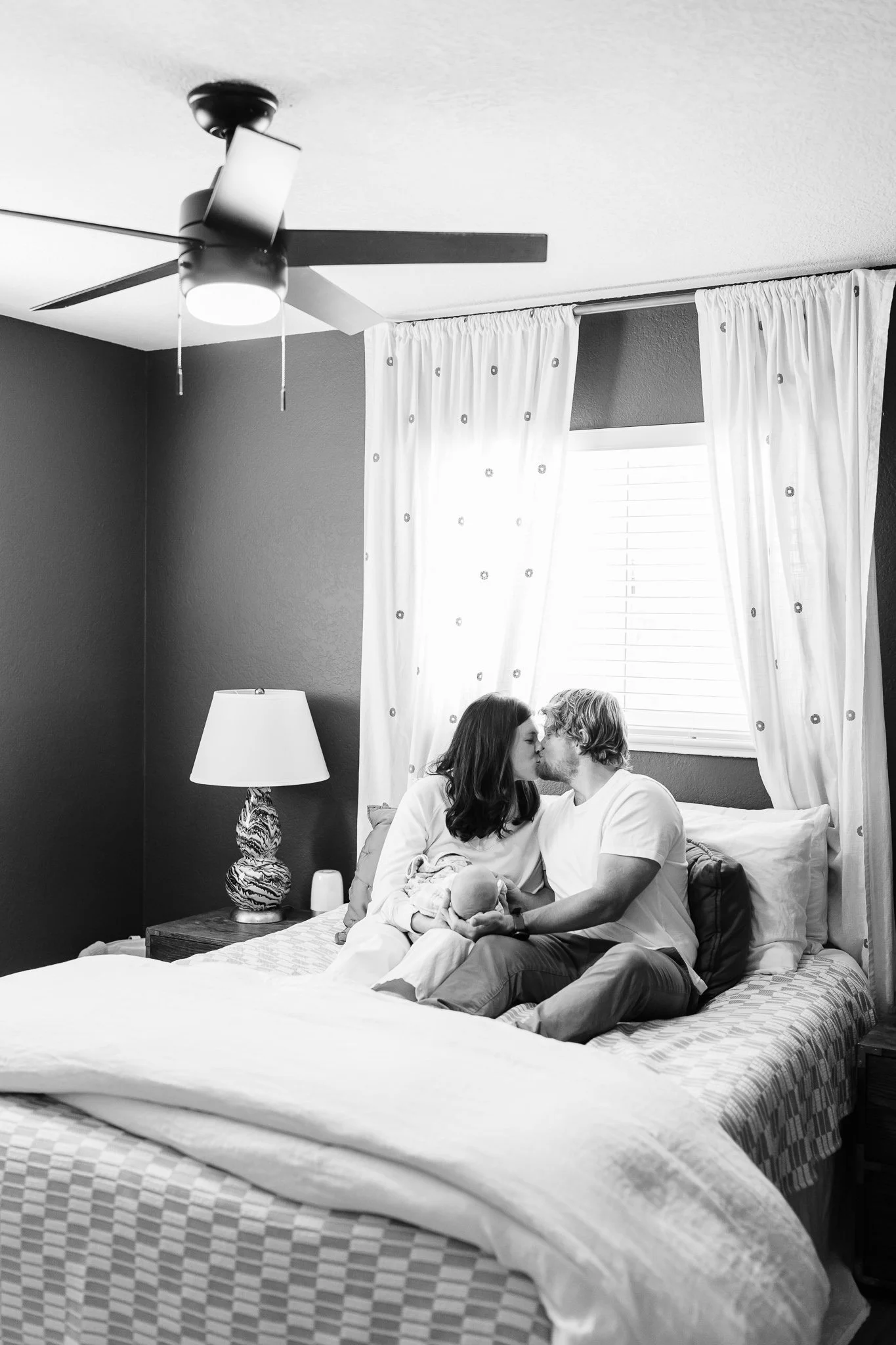 BrightDenverInHomeNewbornSession-67.jpg
