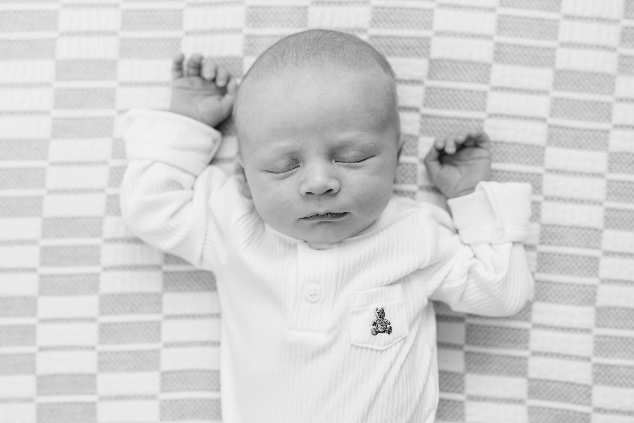 BrightDenverInHomeNewbornSession-76.jpg