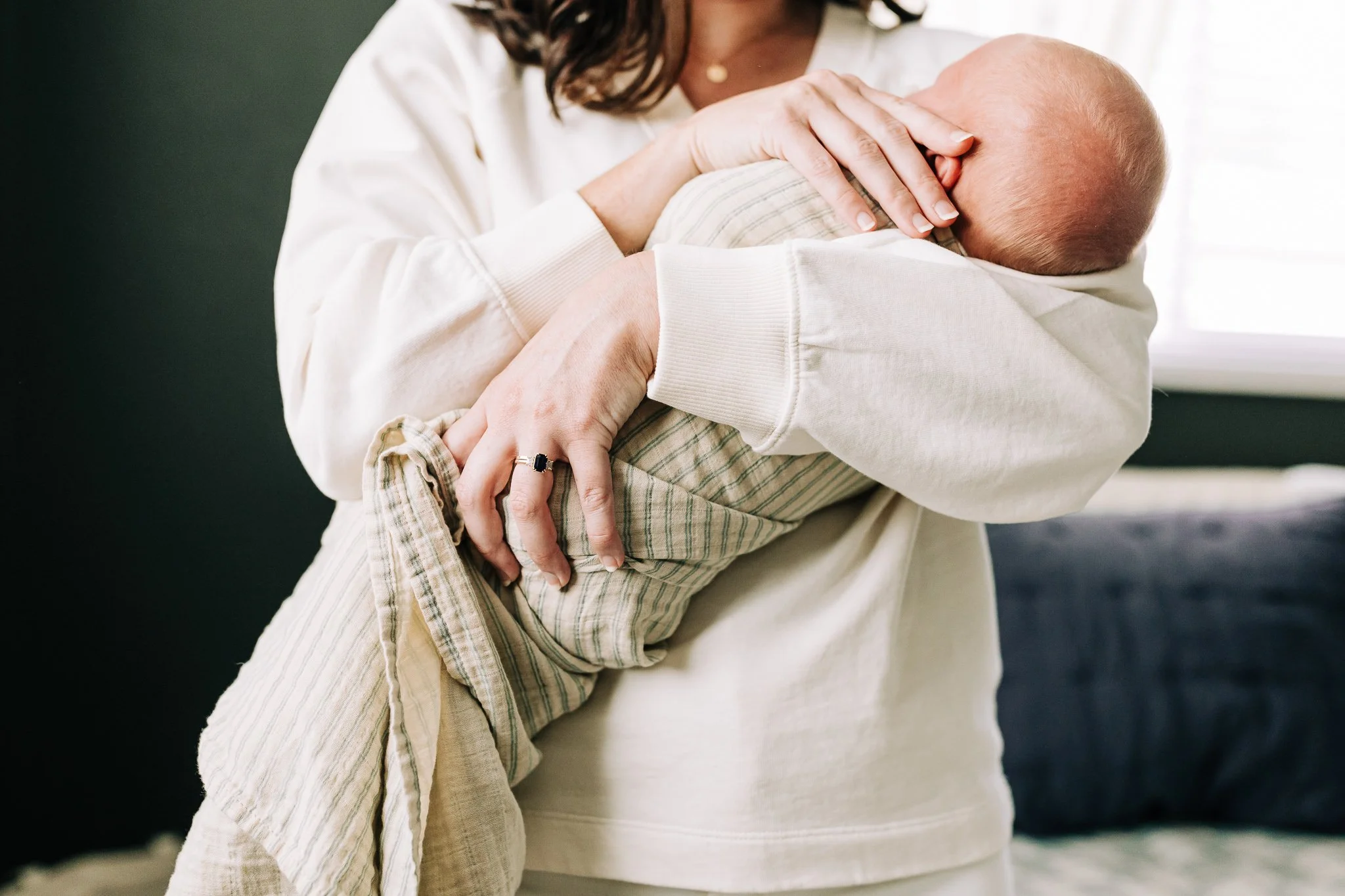 BrightDenverInHomeNewbornSession-77.jpg