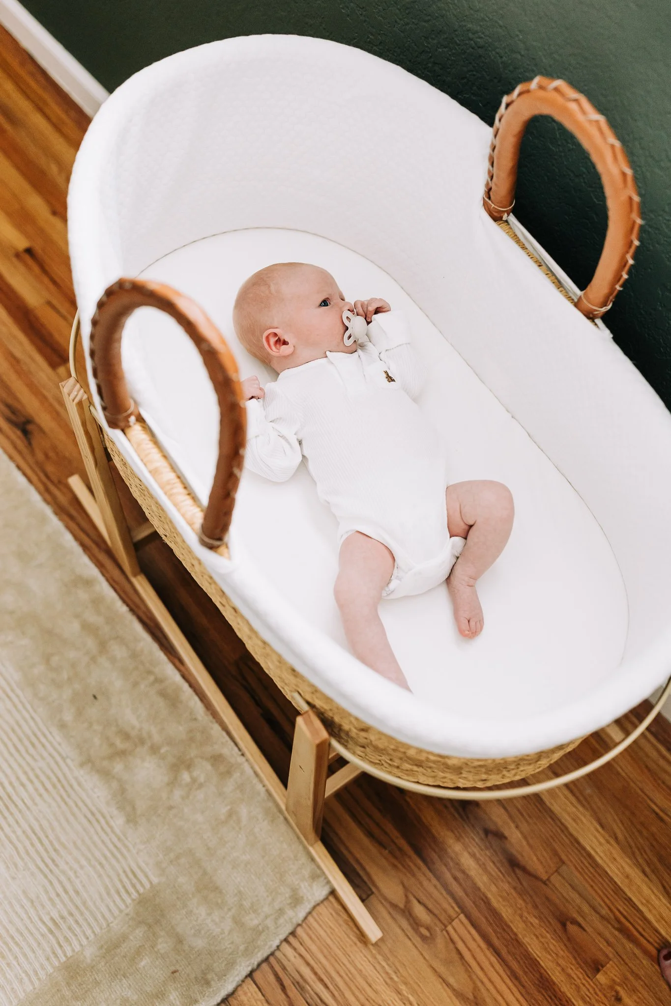 BrightDenverInHomeNewbornSession-81.jpg