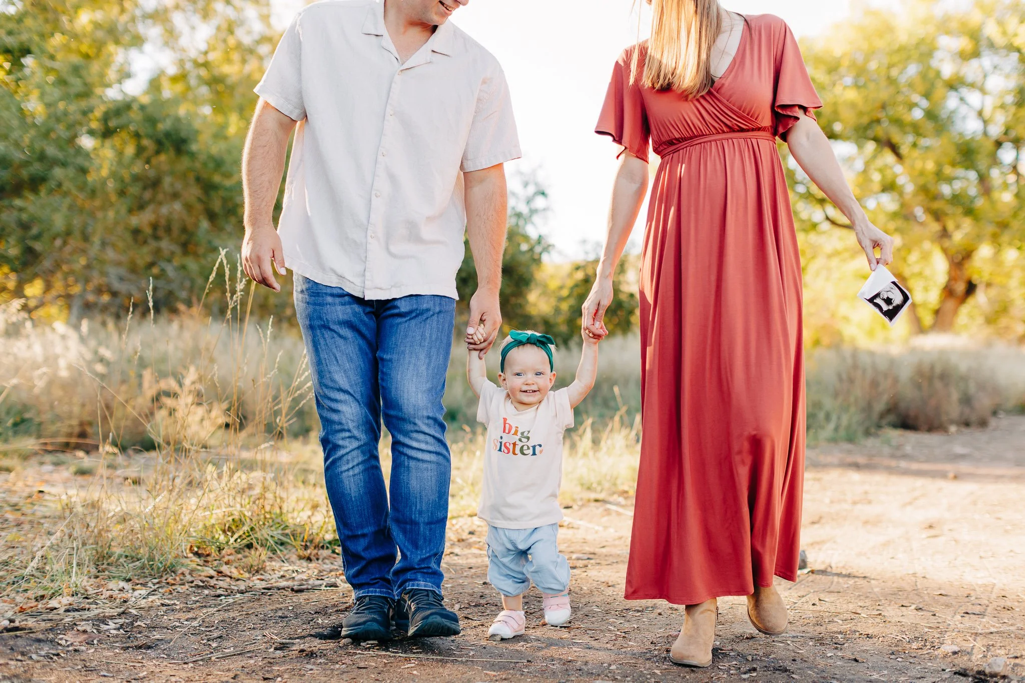 HildebrandRanchFamilySession-5.jpg
