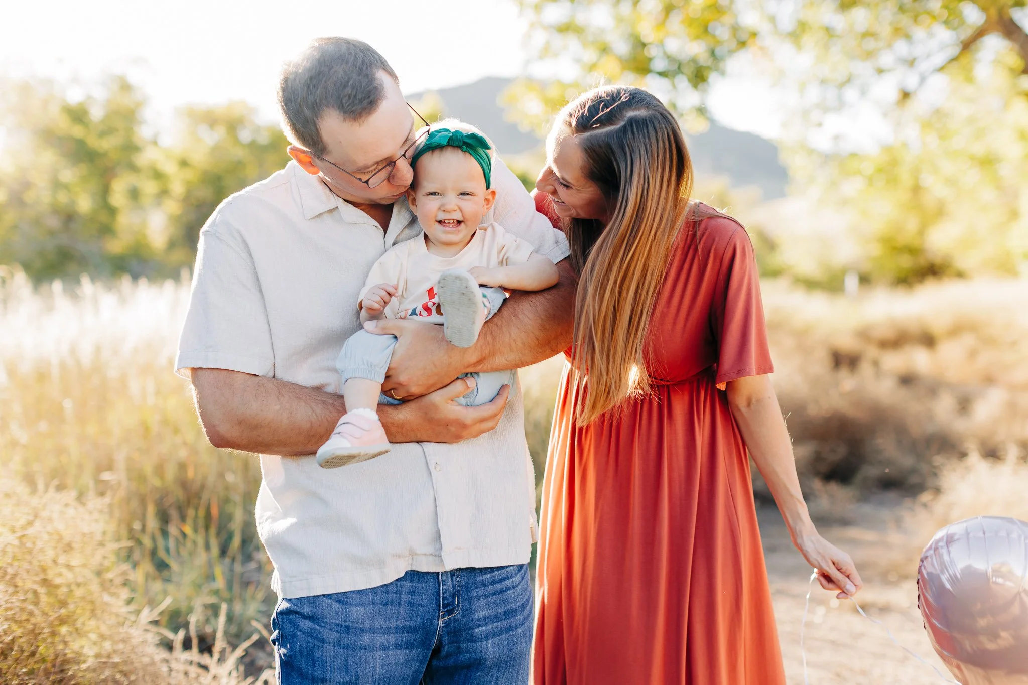 HildebrandRanchFamilySession-10.jpg