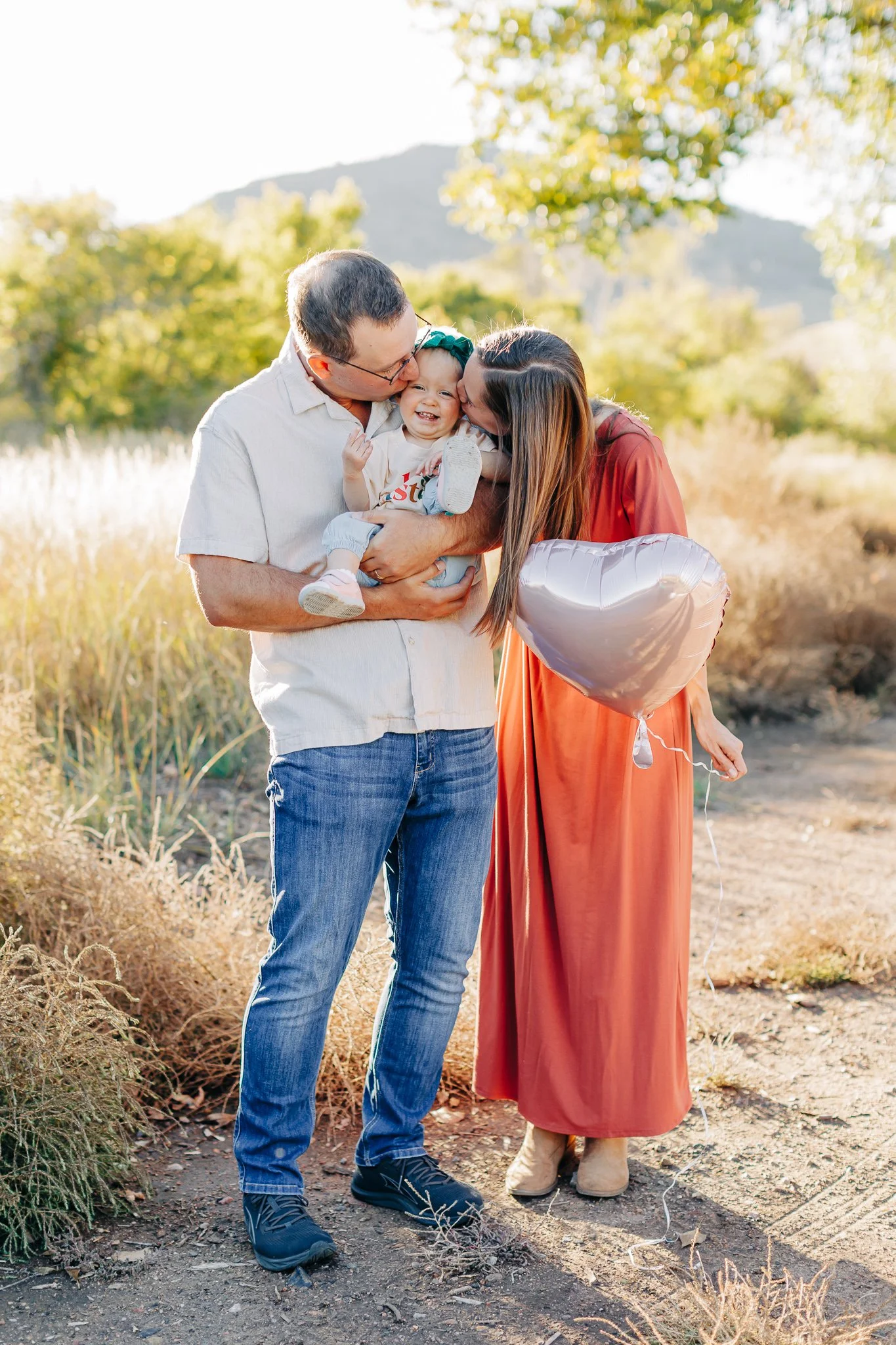 HildebrandRanchFamilySession-13.jpg
