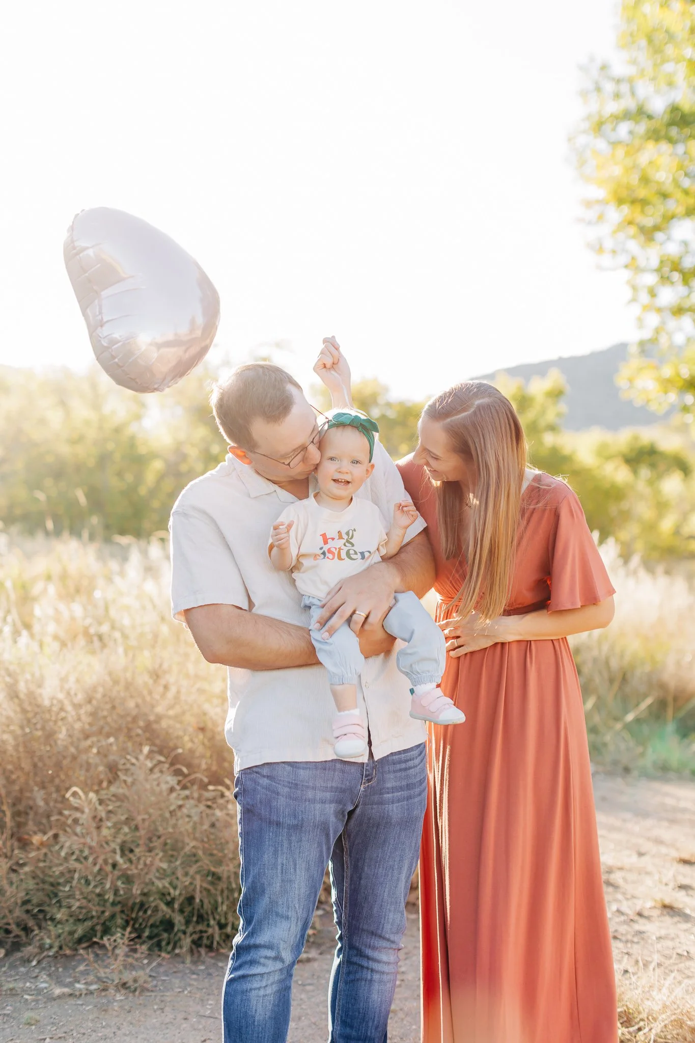 HildebrandRanchFamilySession-17.jpg