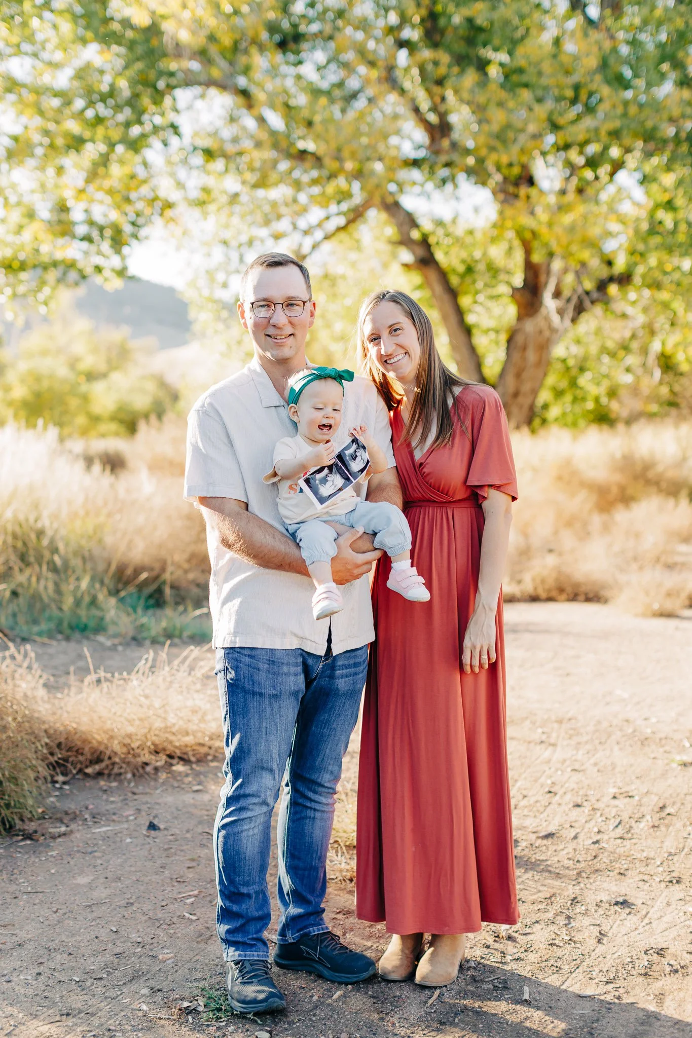 HildebrandRanchFamilySession-18.jpg