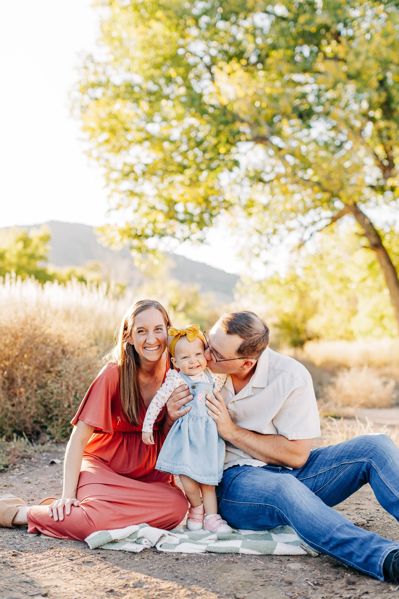 HildebrandRanchFamilySession-26.jpg