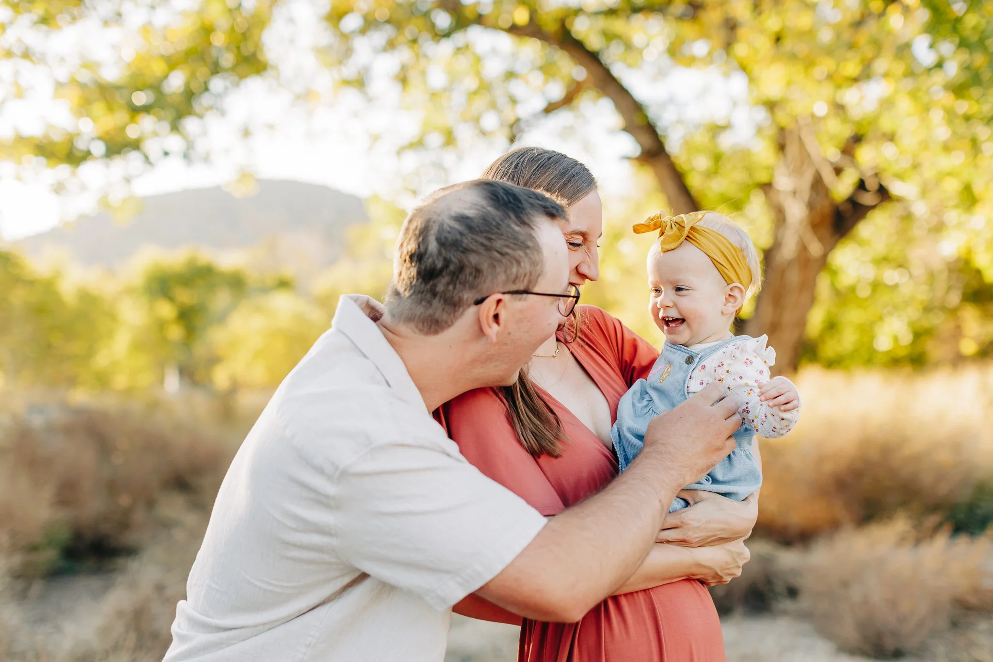 HildebrandRanchFamilySession-42.jpg