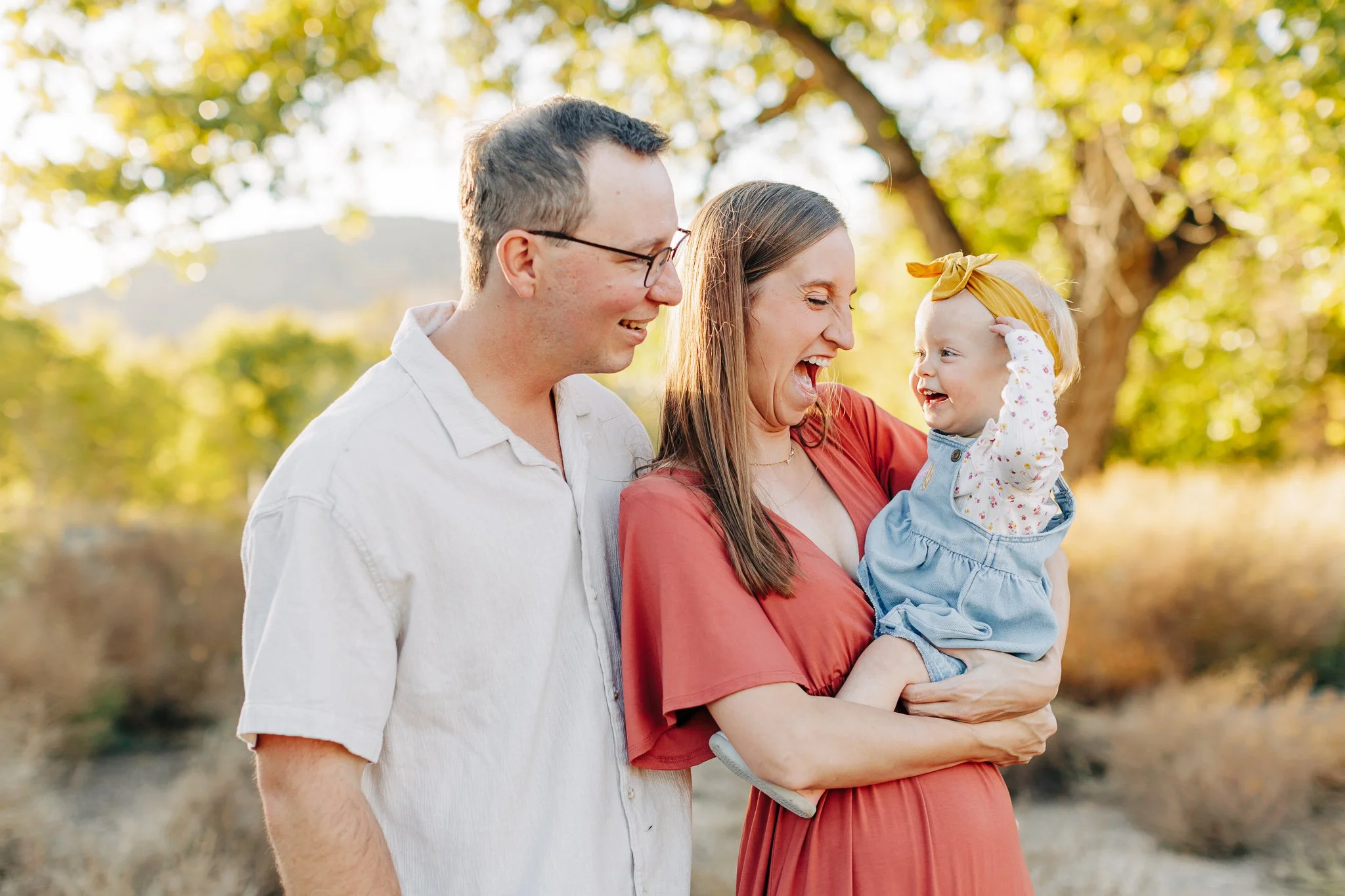 HildebrandRanchFamilySession-43.jpg
