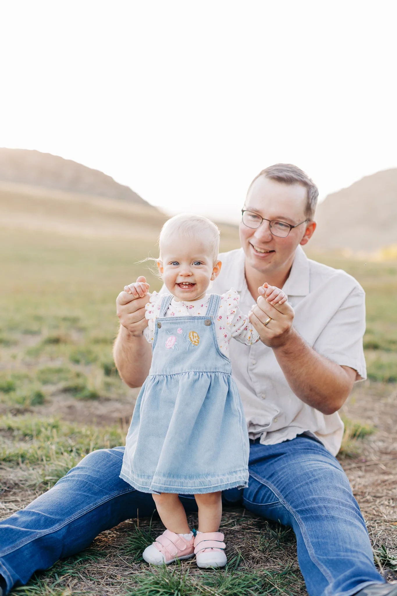 HildebrandRanchFamilySession-50.jpg