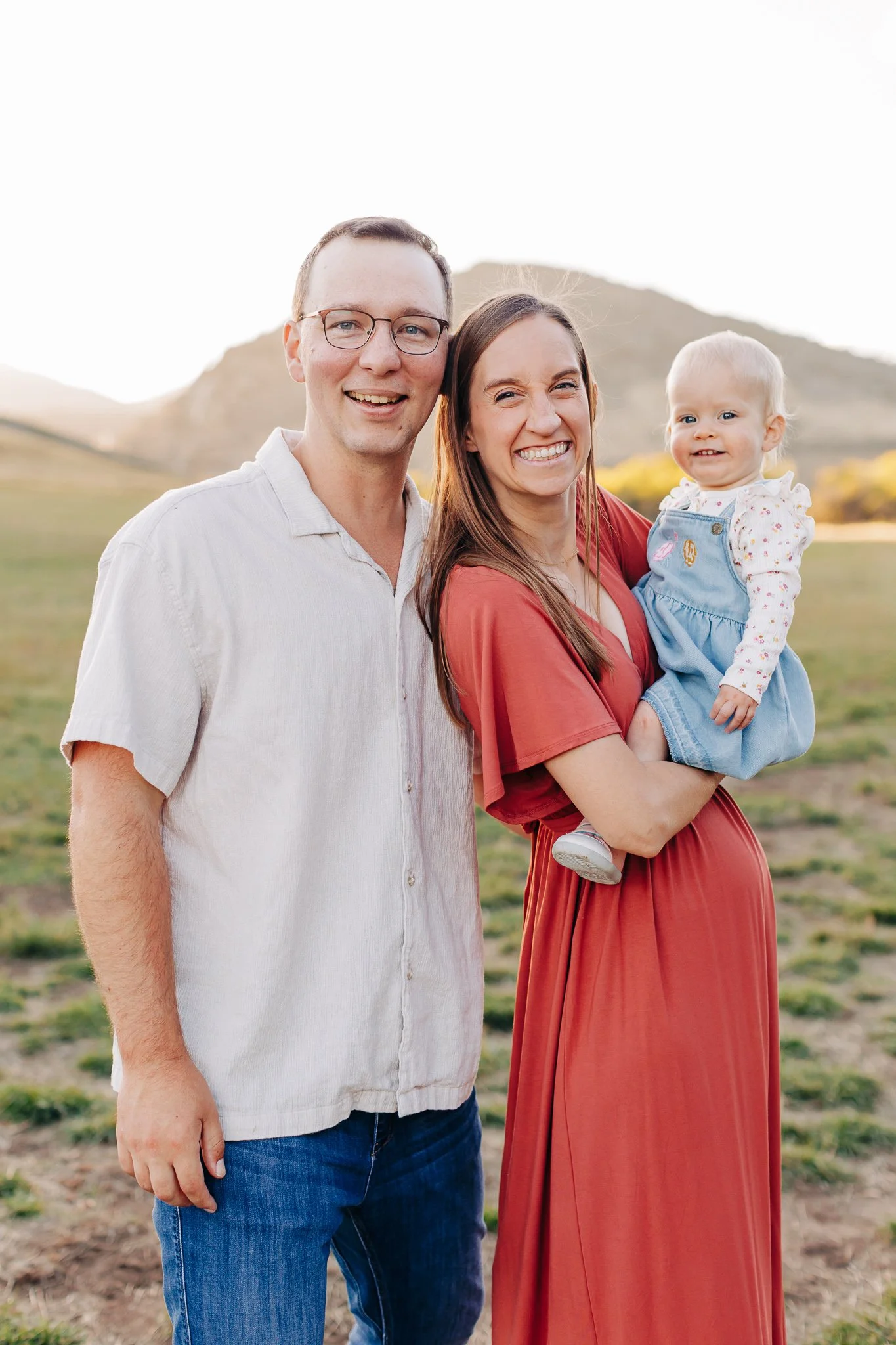 HildebrandRanchFamilySession-62.jpg