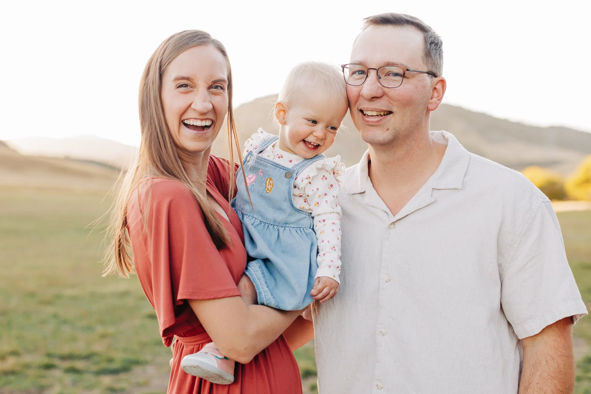 HildebrandRanchFamilySession-64.jpg