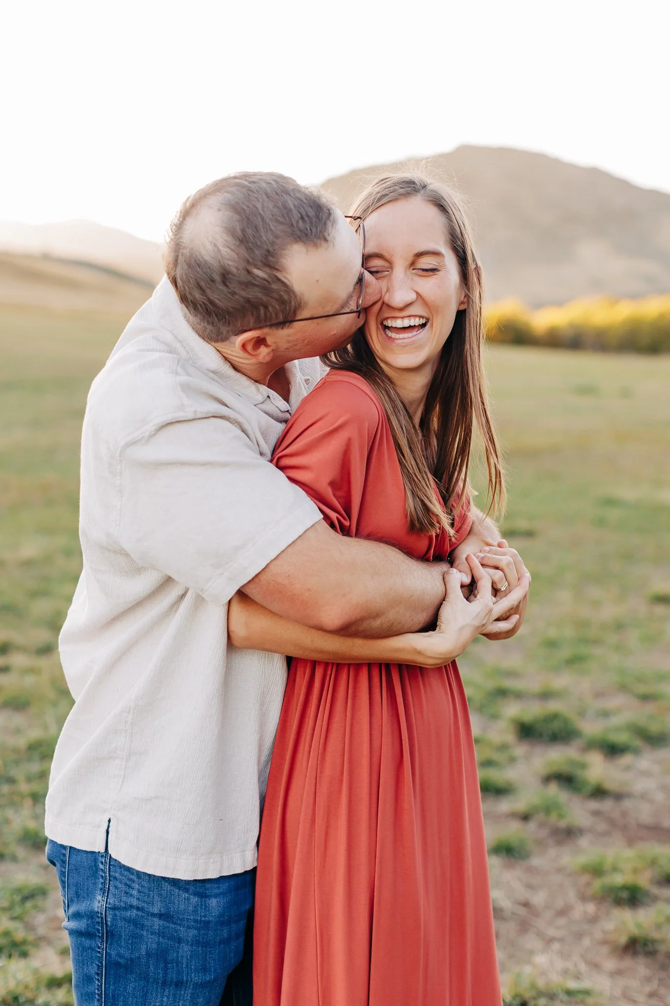 HildebrandRanchFamilySession-72.jpg
